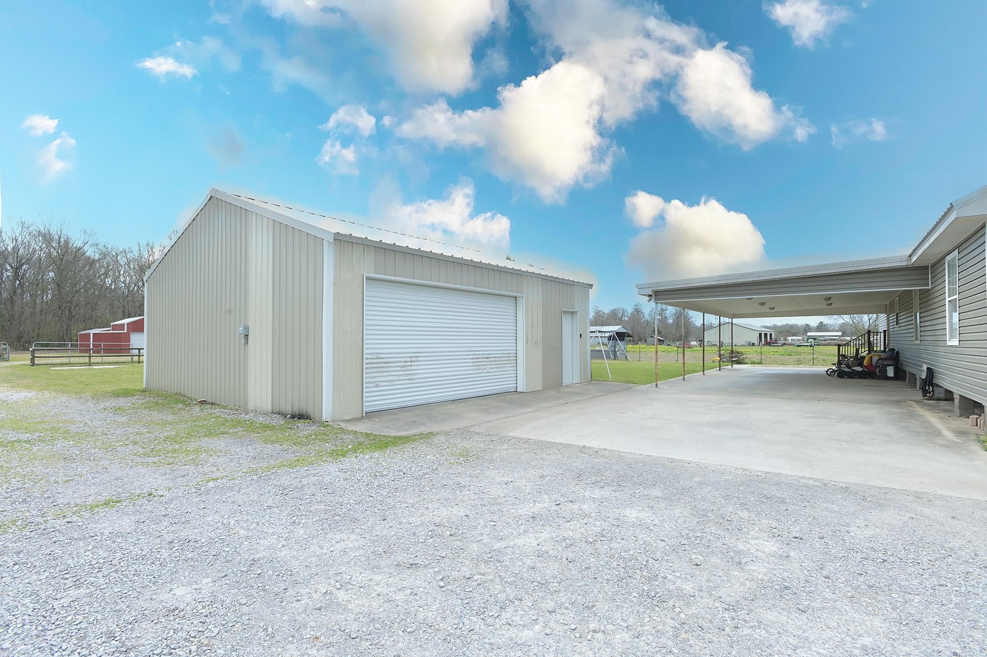 946 La Hwy 20 #LOT 2, Thibodaux, Louisiana image 6