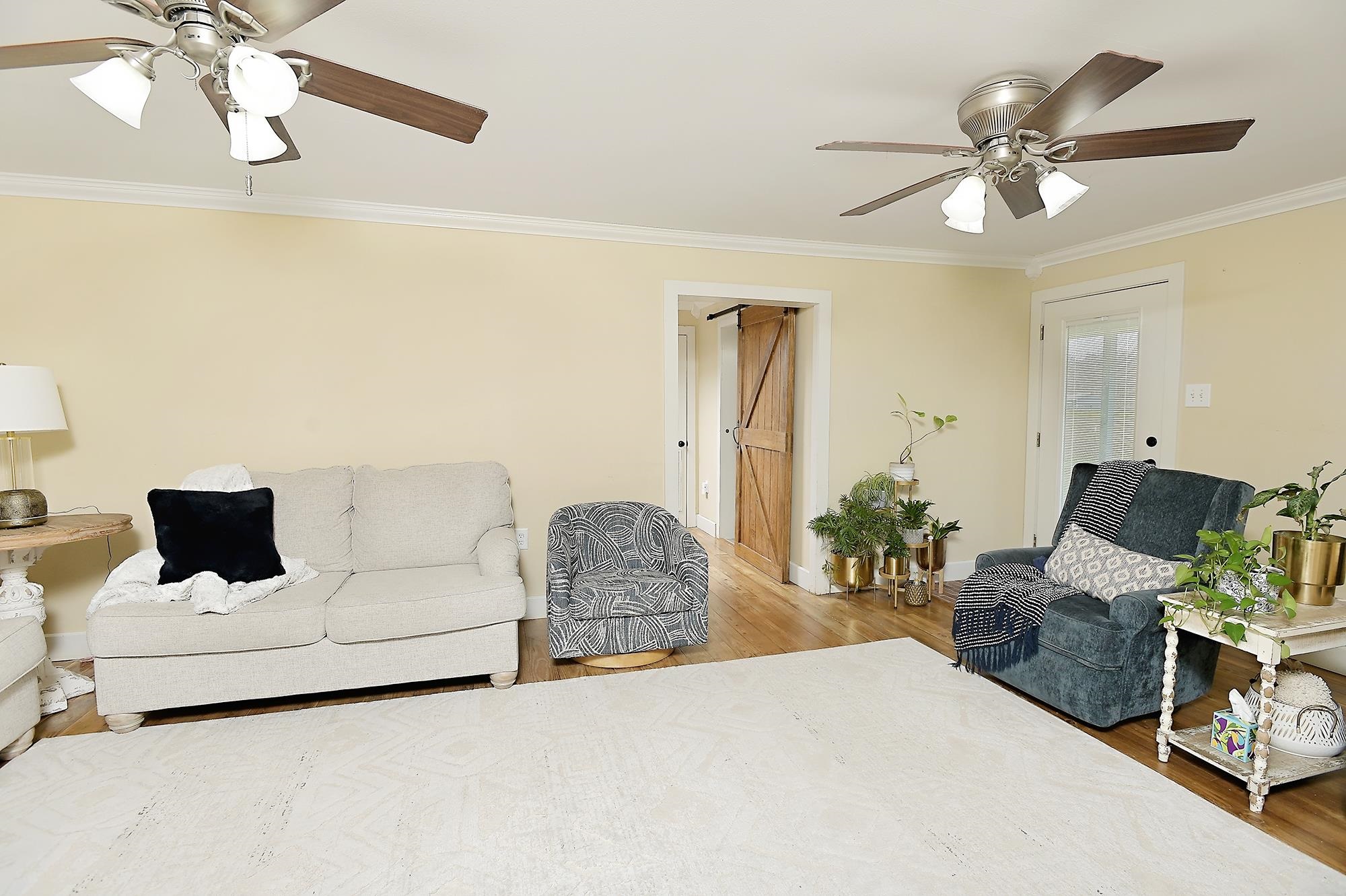 946 La Hwy 20 #LOT 2, Thibodaux, Louisiana image 9