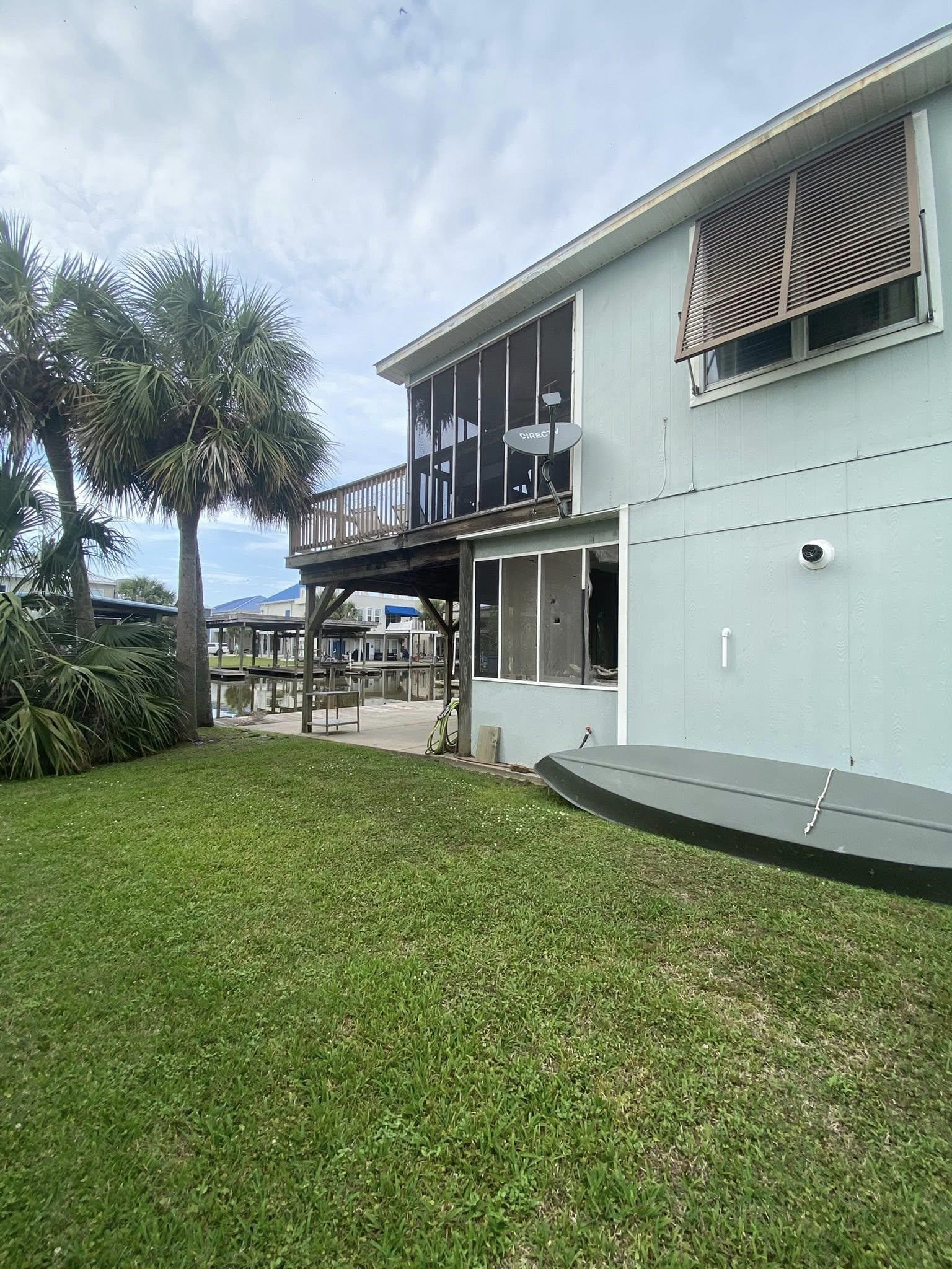 207 Janet Lynn Ct, Theriot, Louisiana image 2