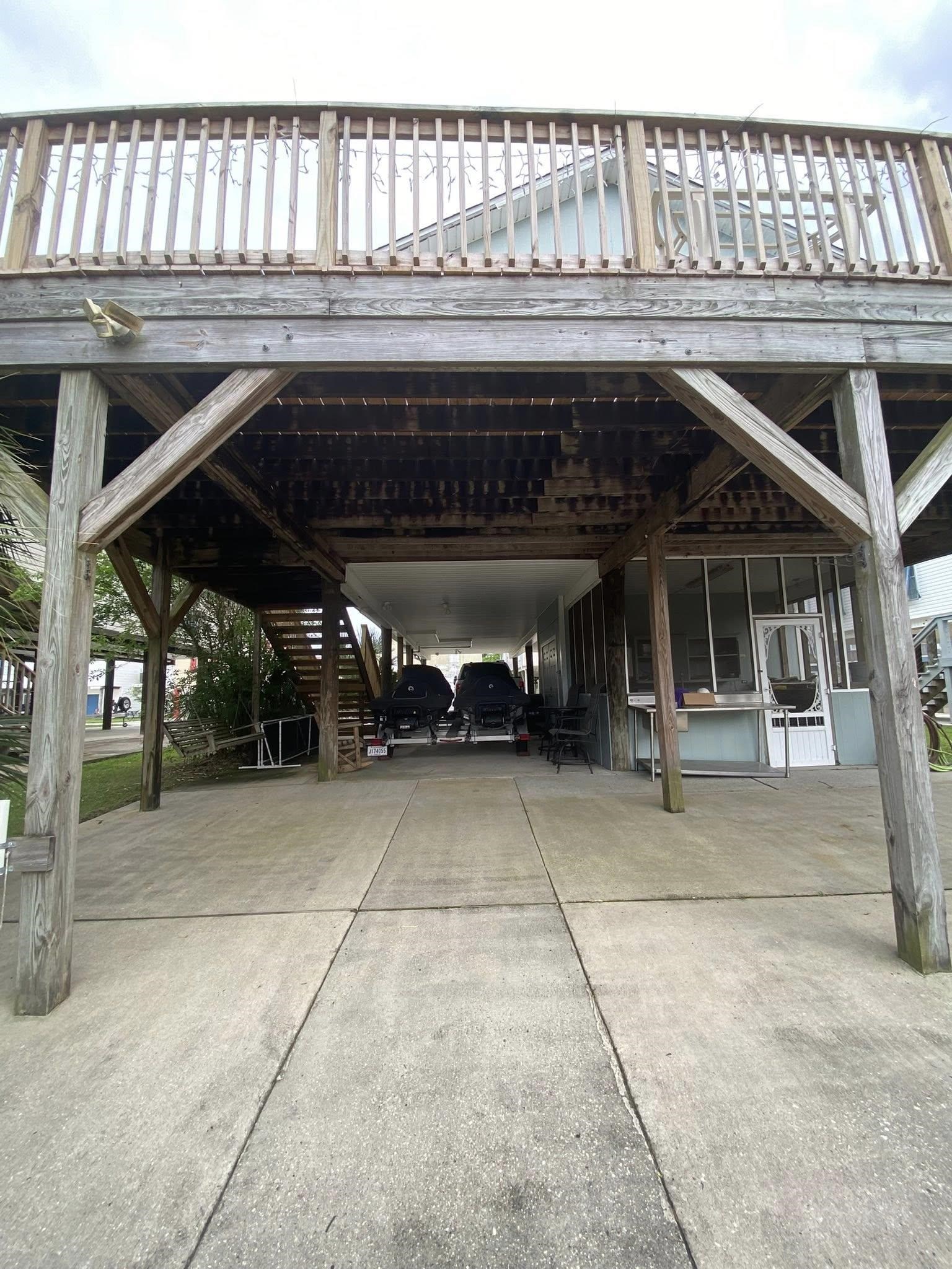 207 Janet Lynn Ct, Theriot, Louisiana image 35