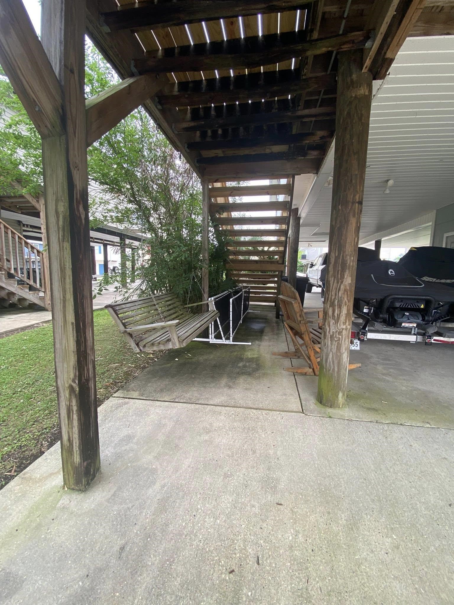 207 Janet Lynn Ct, Theriot, Louisiana image 42