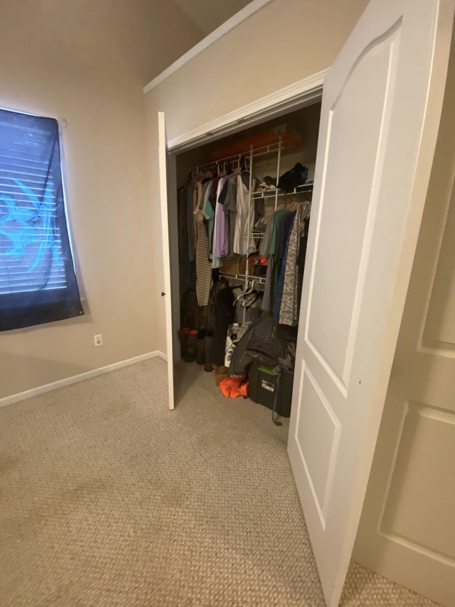 207 Janet Lynn Ct, Theriot, Louisiana image 23