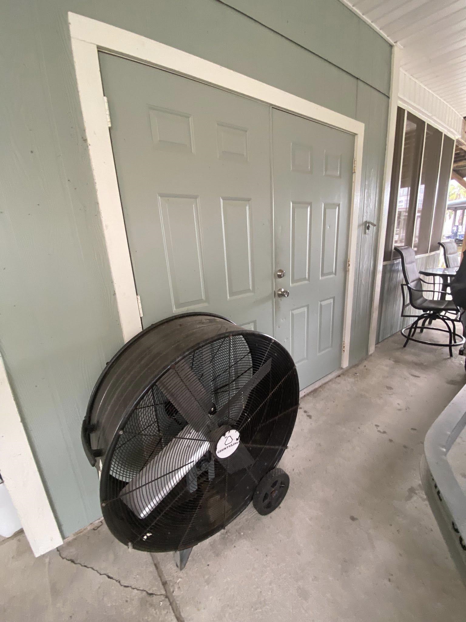 207 Janet Lynn Ct, Theriot, Louisiana image 31