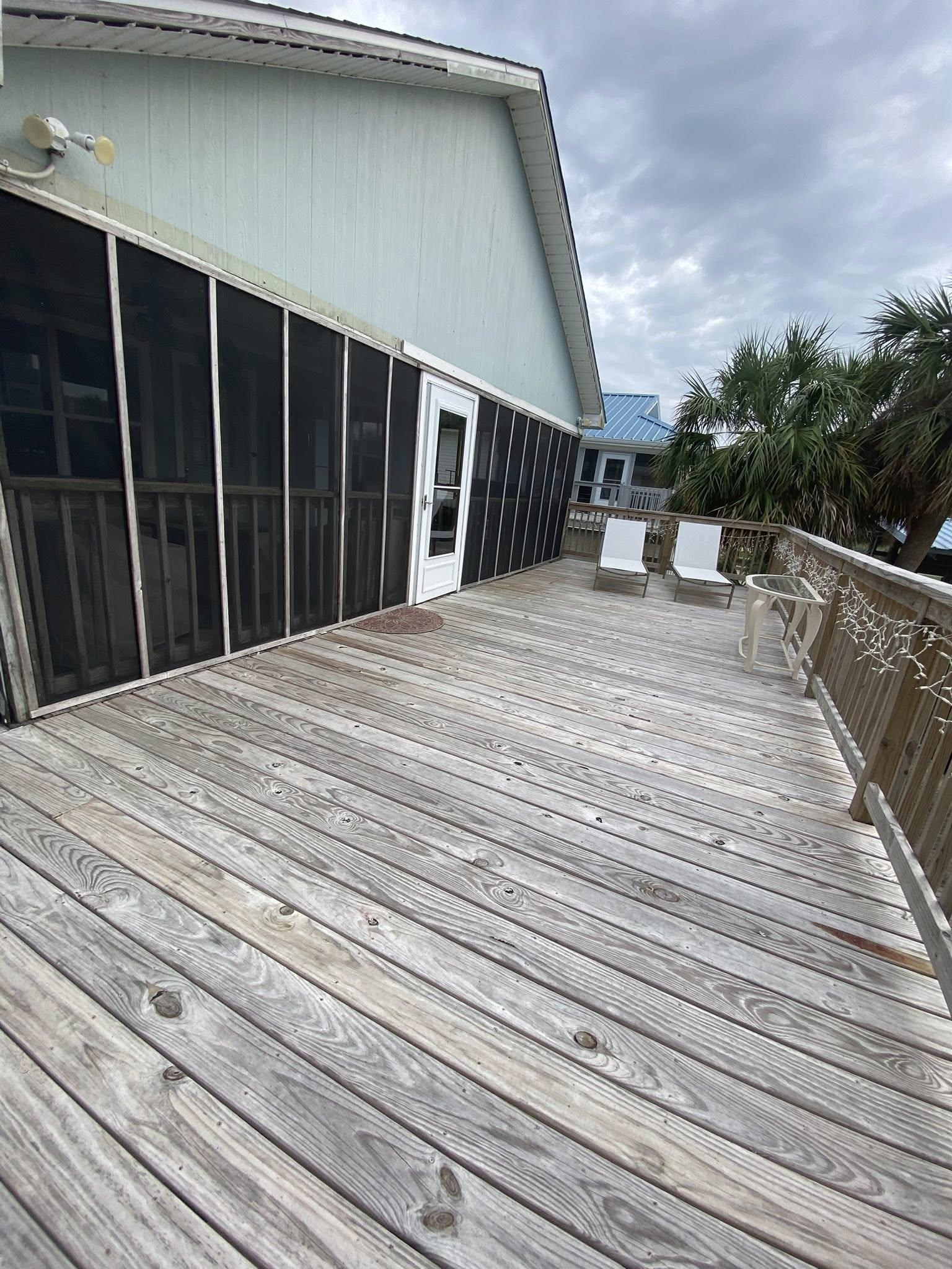 207 Janet Lynn Ct, Theriot, Louisiana image 8