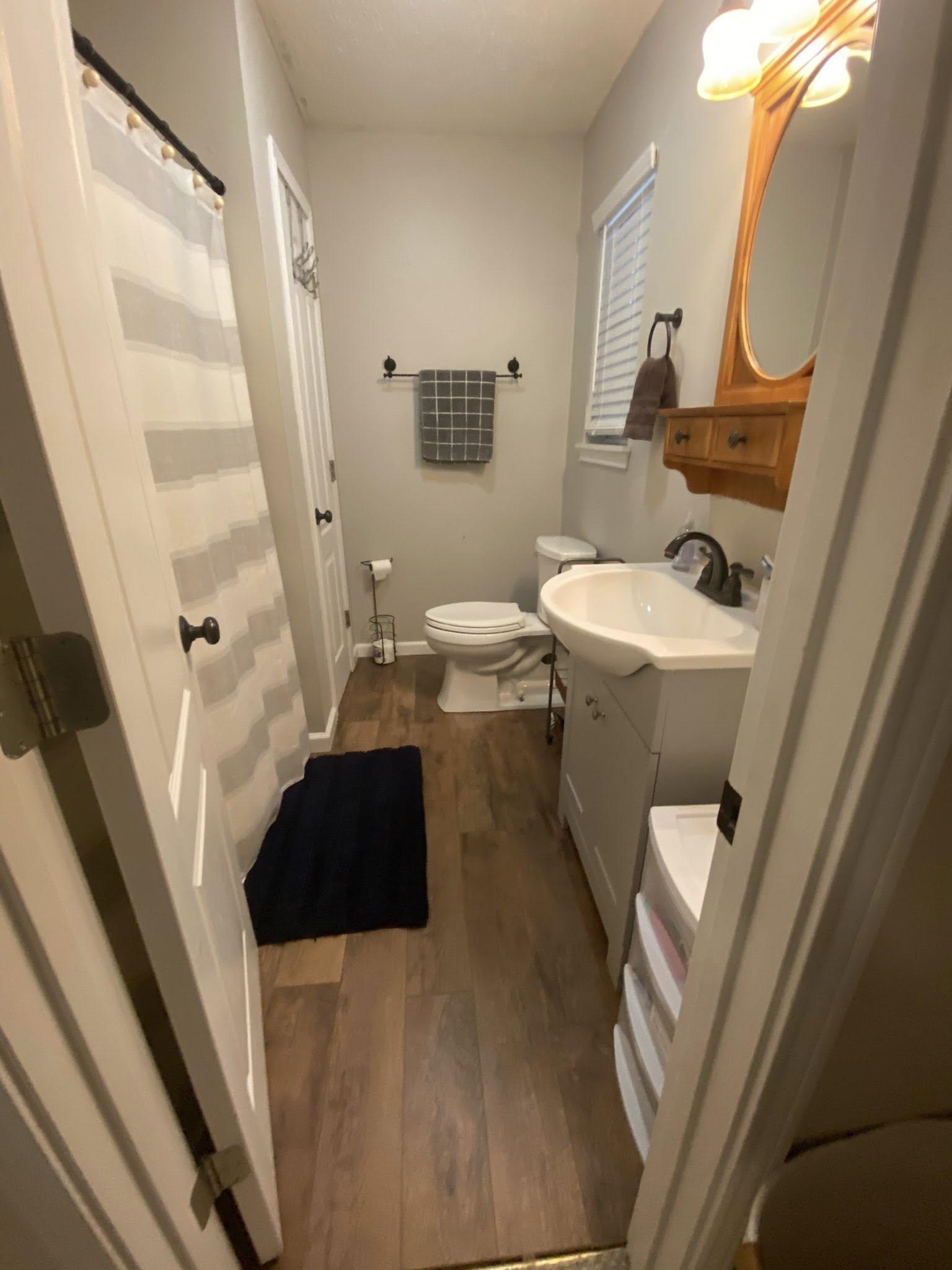207 Janet Lynn Ct, Theriot, Louisiana image 24