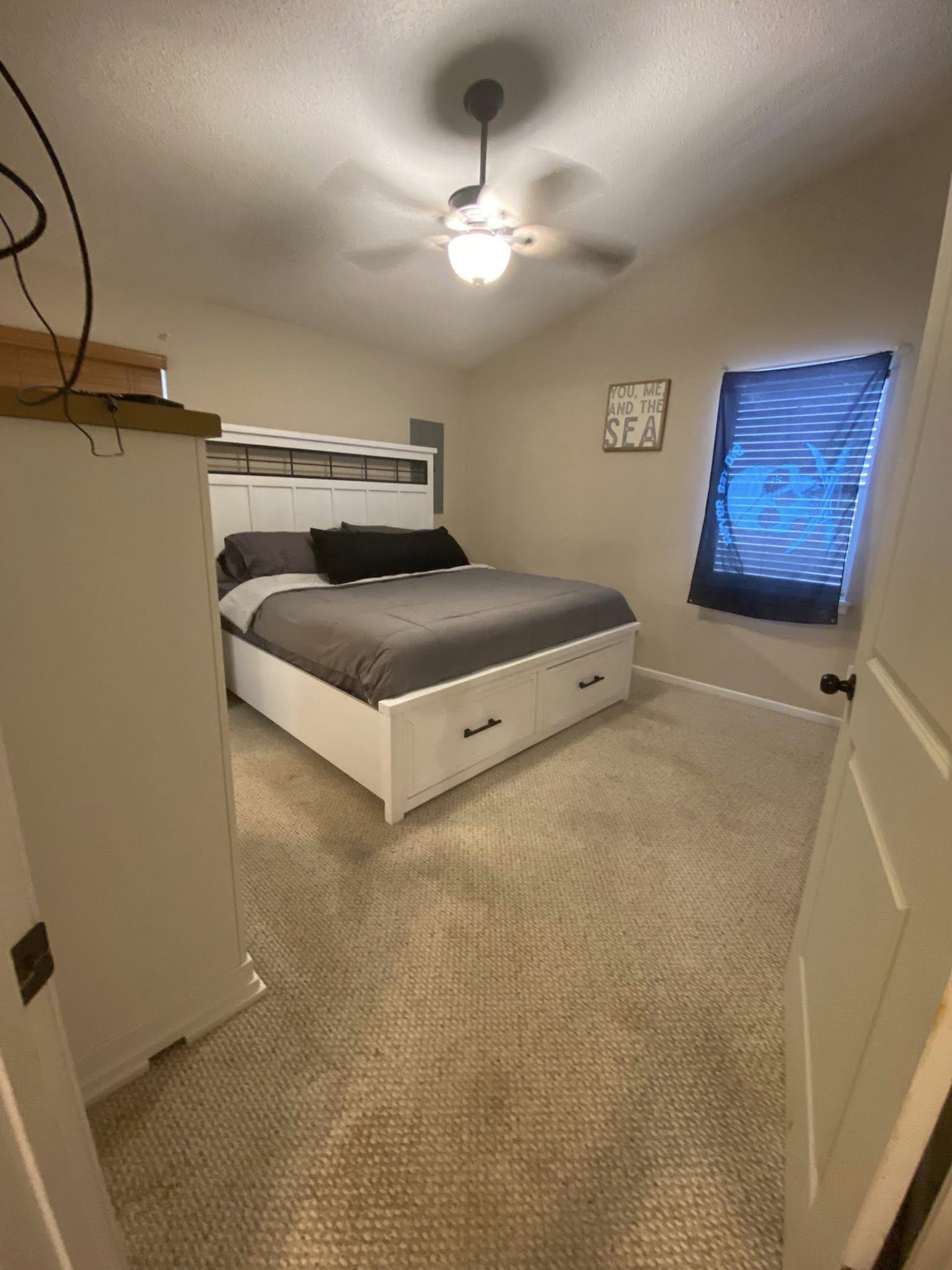 207 Janet Lynn Ct, Theriot, Louisiana image 21