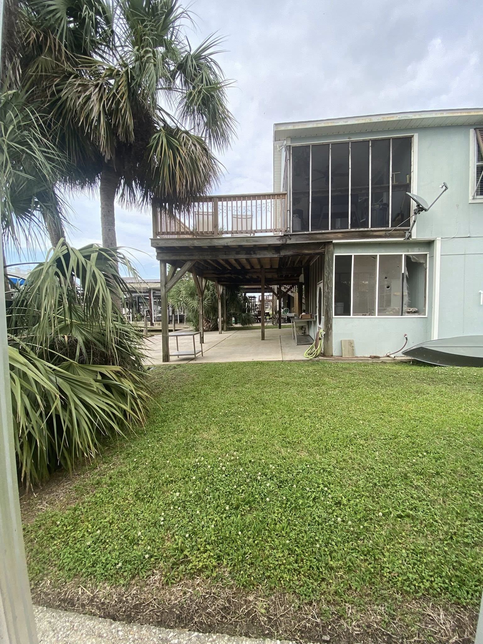207 Janet Lynn Ct, Theriot, Louisiana image 3