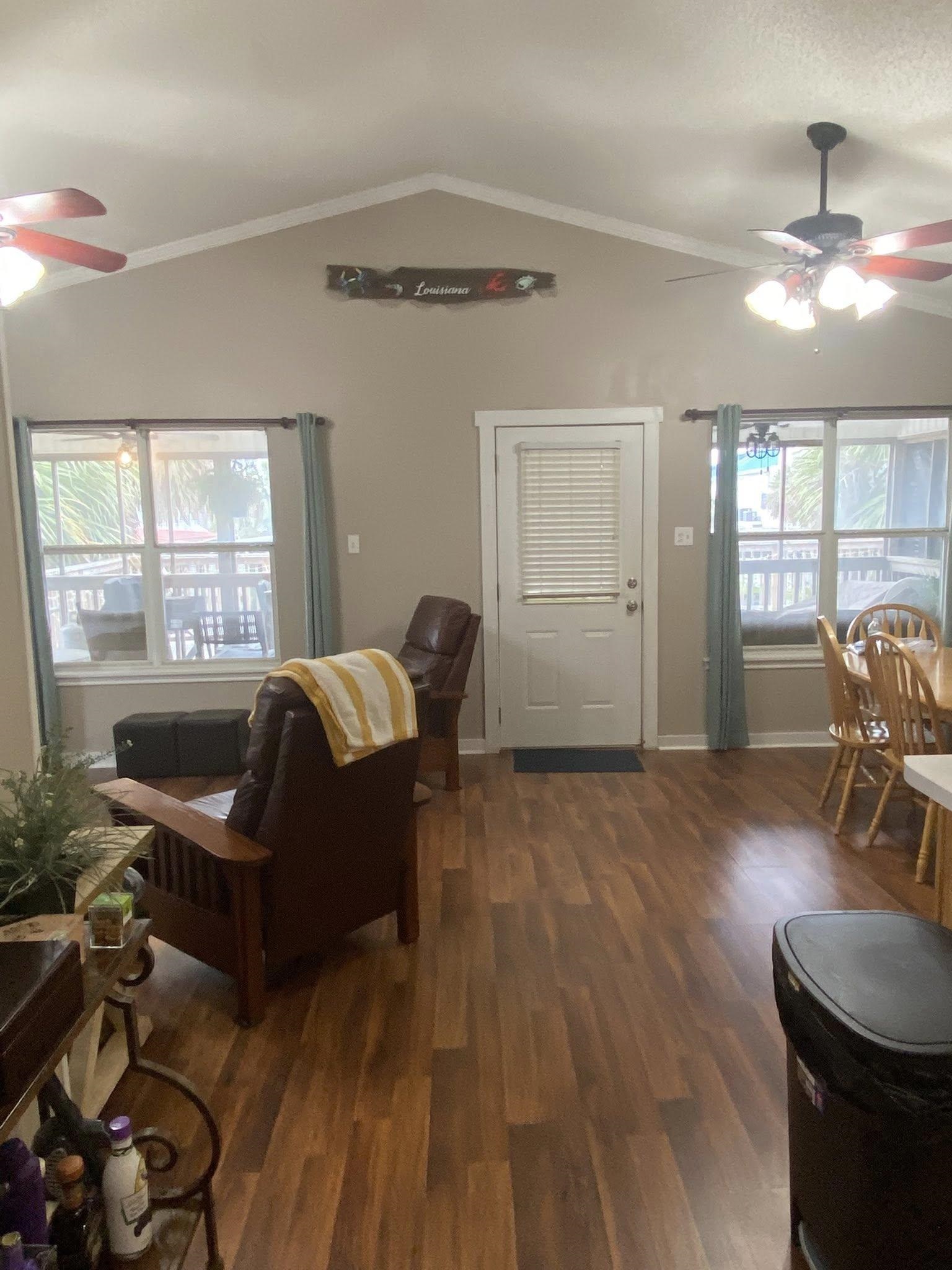 207 Janet Lynn Ct, Theriot, Louisiana image 10