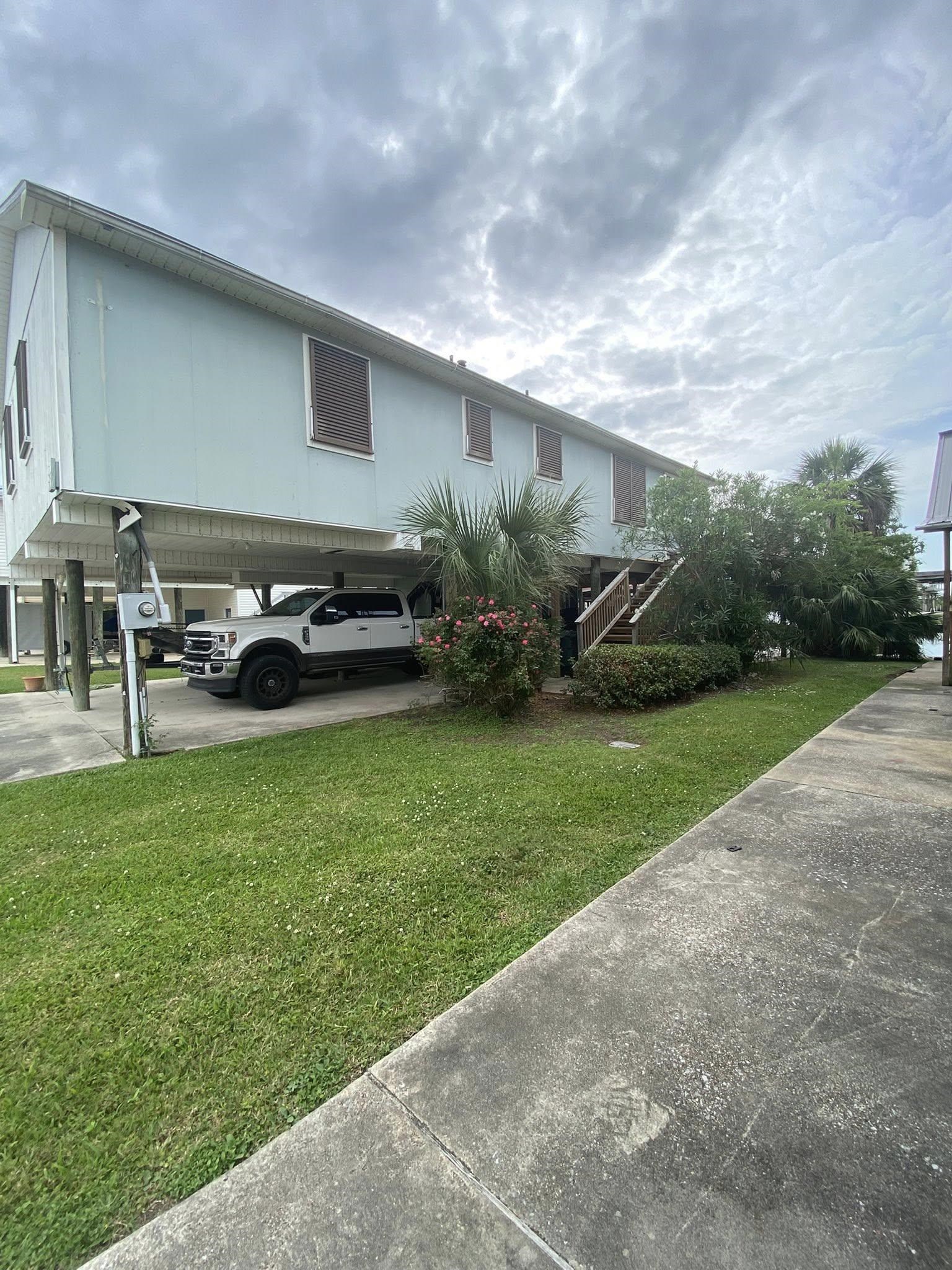 207 Janet Lynn Ct, Theriot, Louisiana image 28