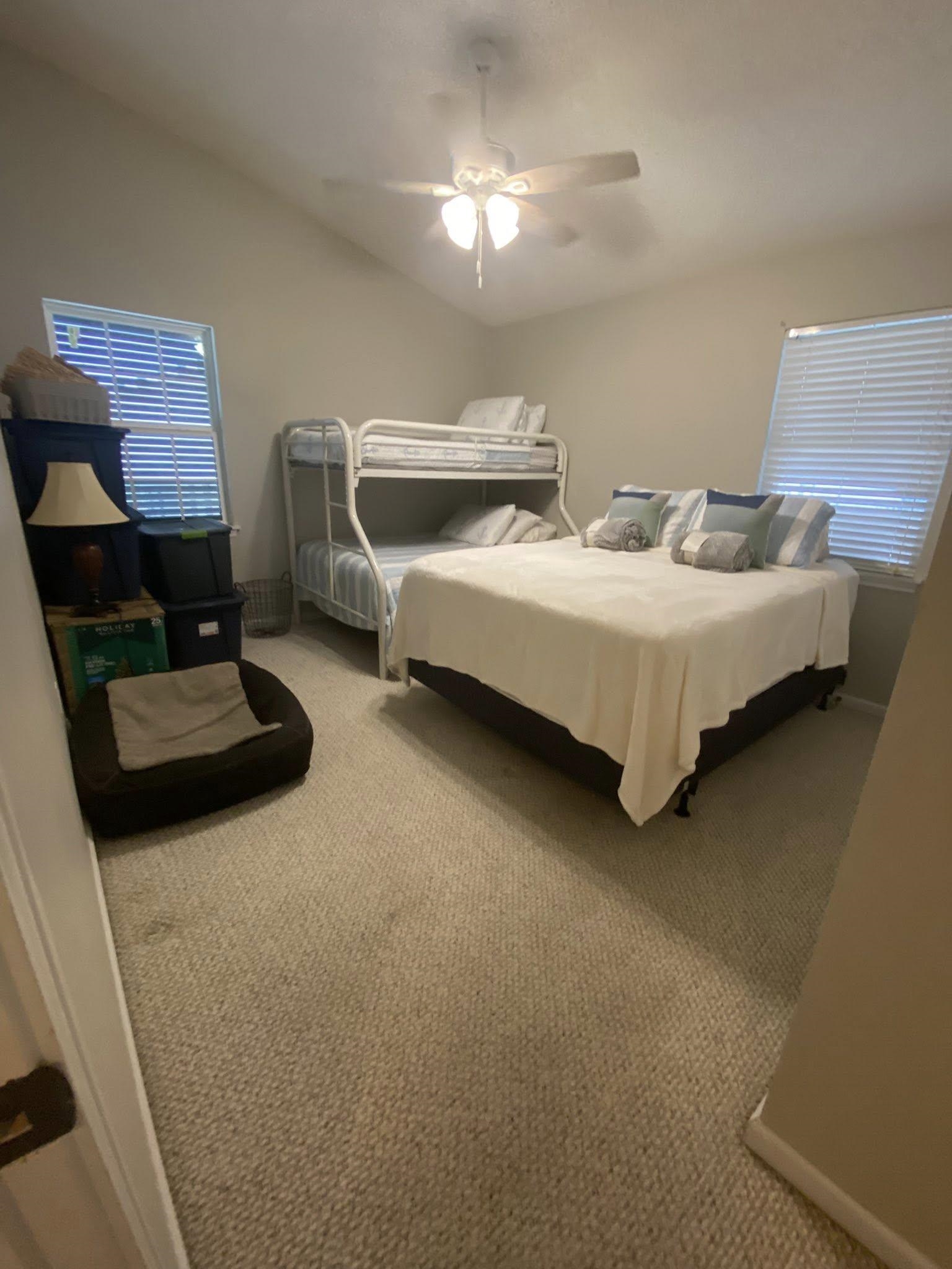 207 Janet Lynn Ct, Theriot, Louisiana image 18