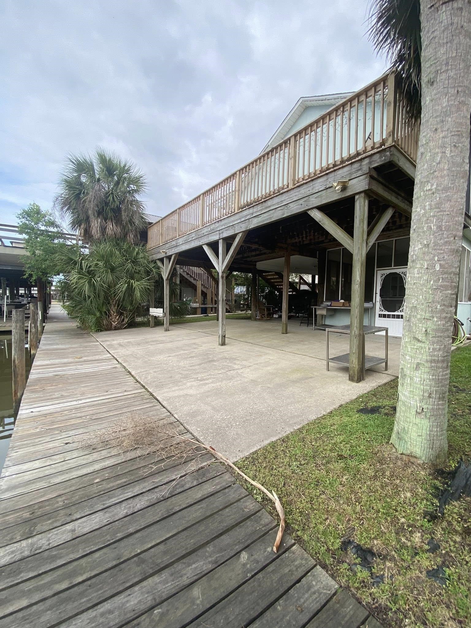 207 Janet Lynn Ct, Theriot, Louisiana image 34