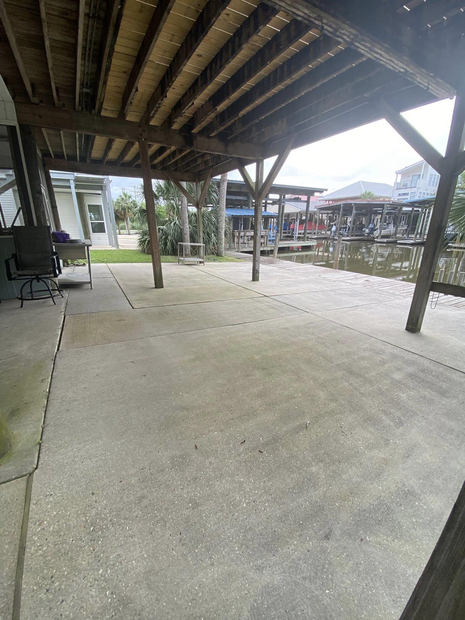 207 Janet Lynn Ct, Theriot, Louisiana image 39