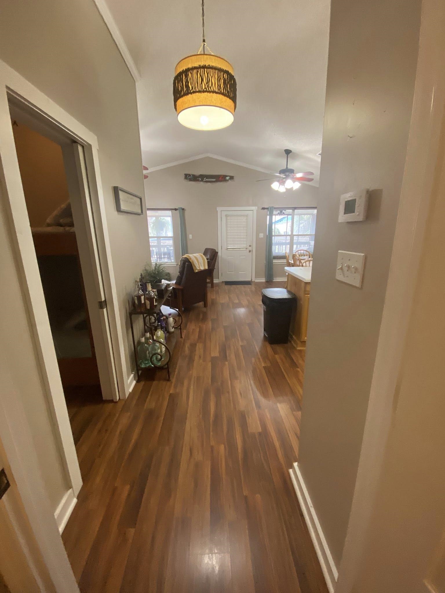 207 Janet Lynn Ct, Theriot, Louisiana image 25