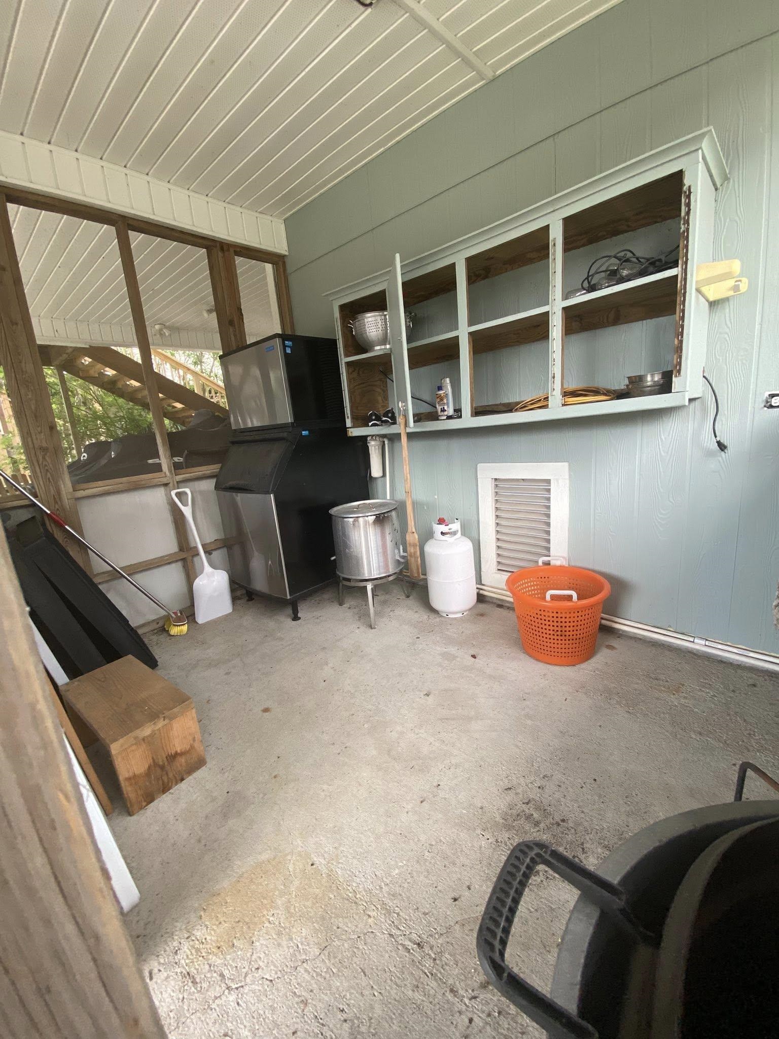 207 Janet Lynn Ct, Theriot, Louisiana image 36