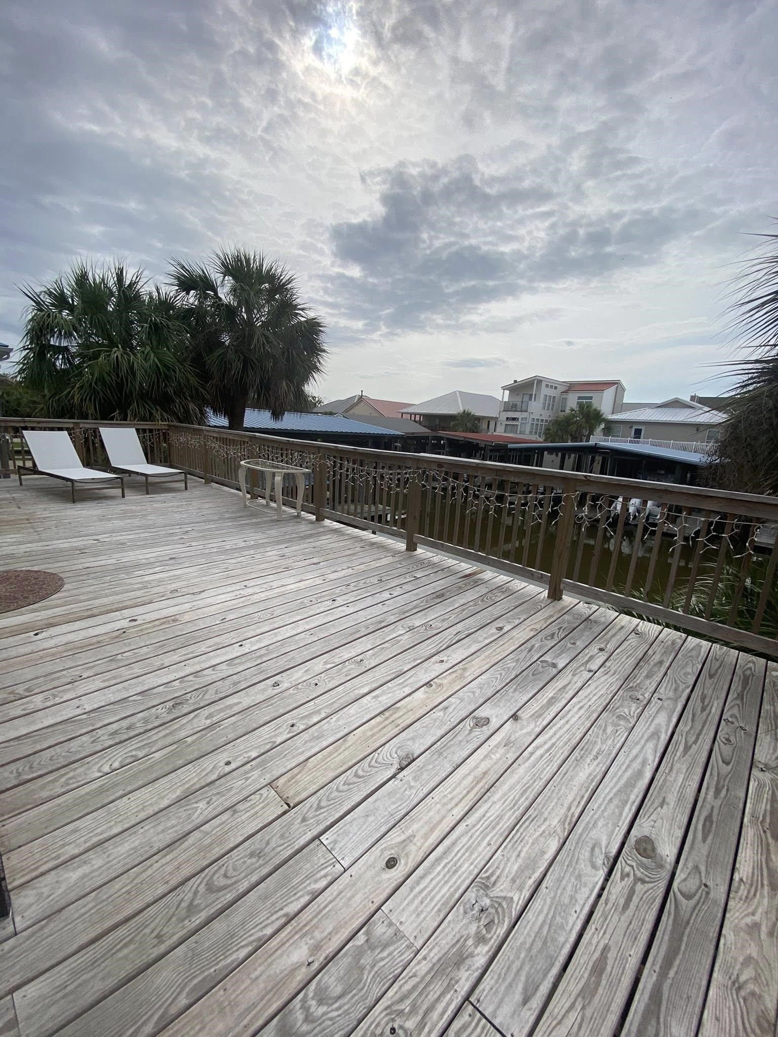 207 Janet Lynn Ct, Theriot, Louisiana image 5