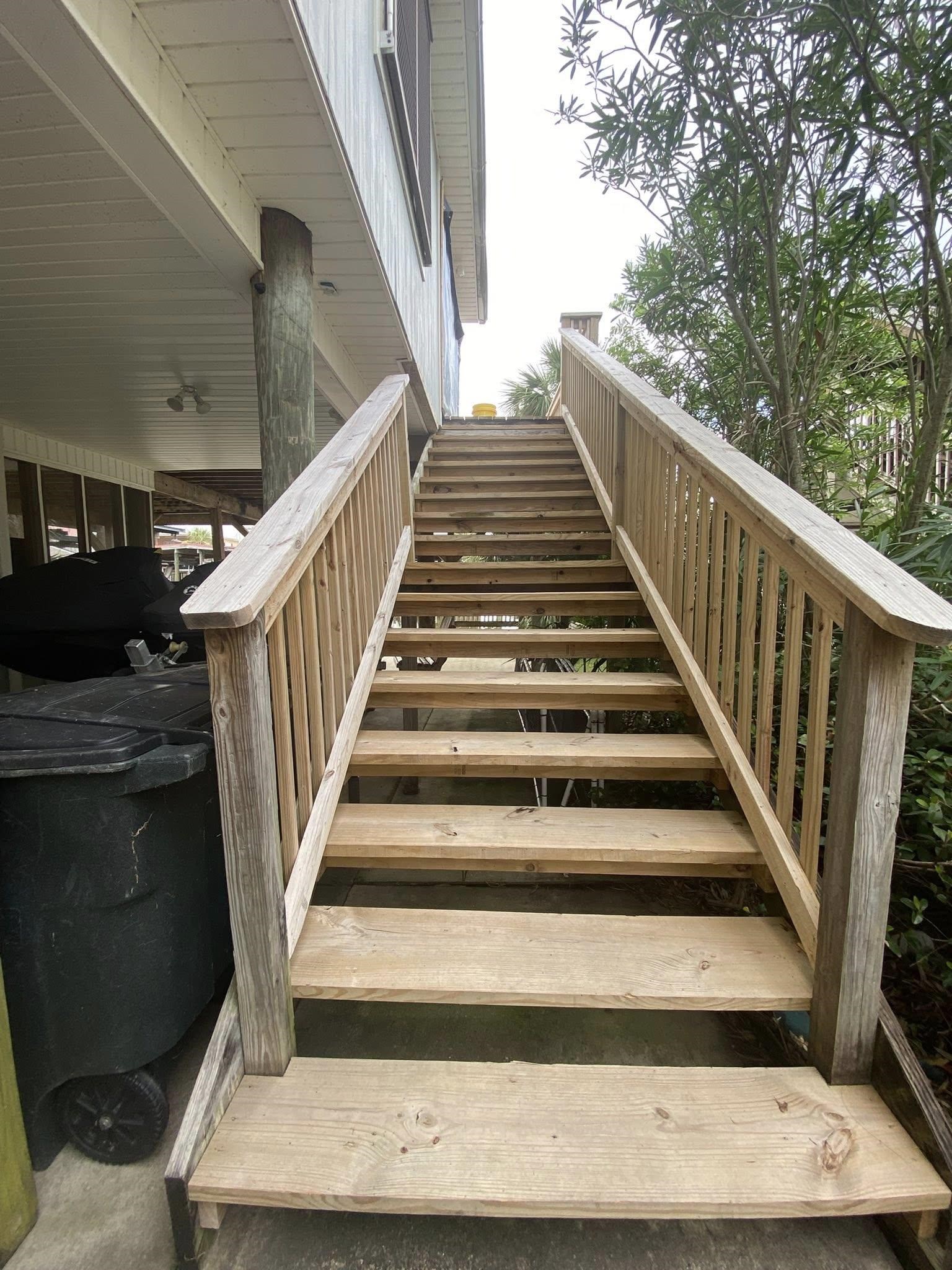 207 Janet Lynn Ct, Theriot, Louisiana image 38