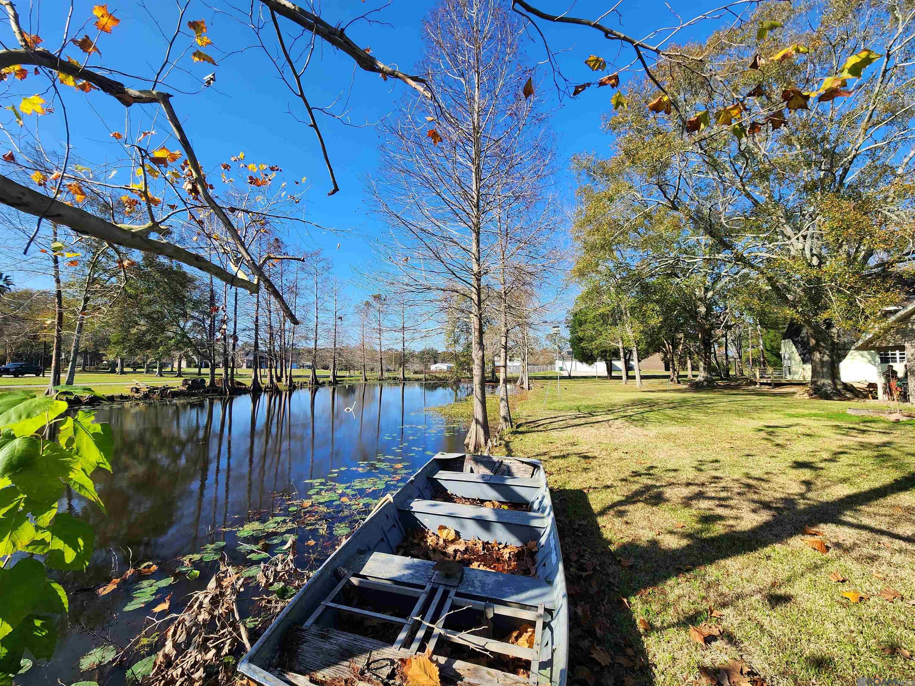 39315 David Dr, Prairieville, Louisiana image 2