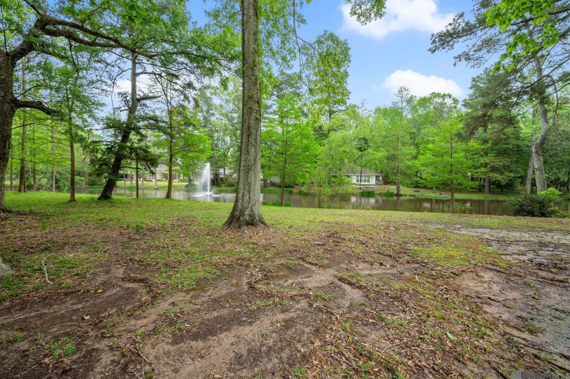 18631 Beaconwoods Dr, Baton Rouge, Louisiana image 50