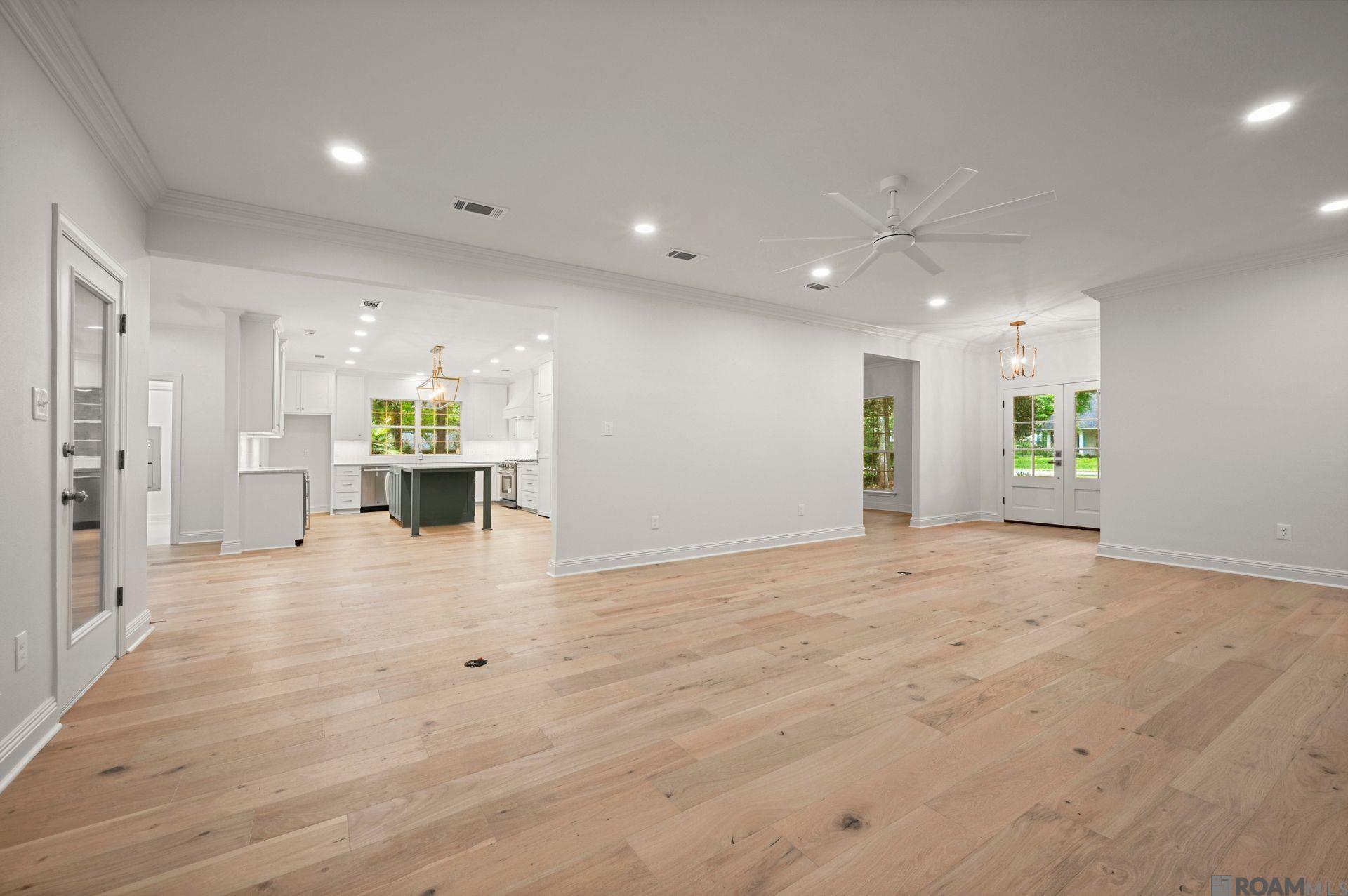 18631 Beaconwoods Dr, Baton Rouge, Louisiana image 26