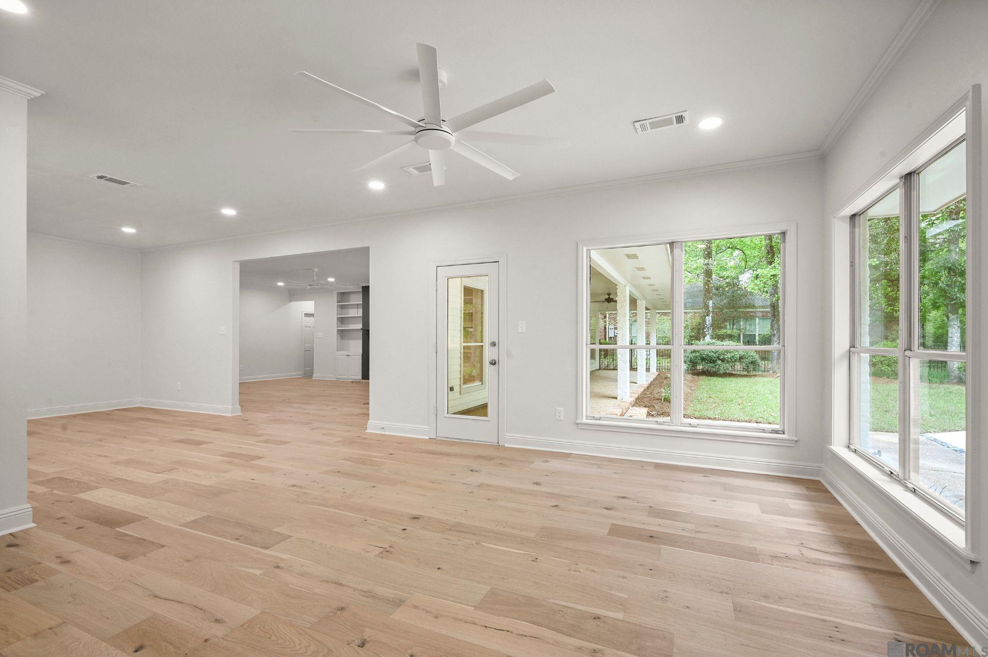 18631 Beaconwoods Dr, Baton Rouge, Louisiana image 7