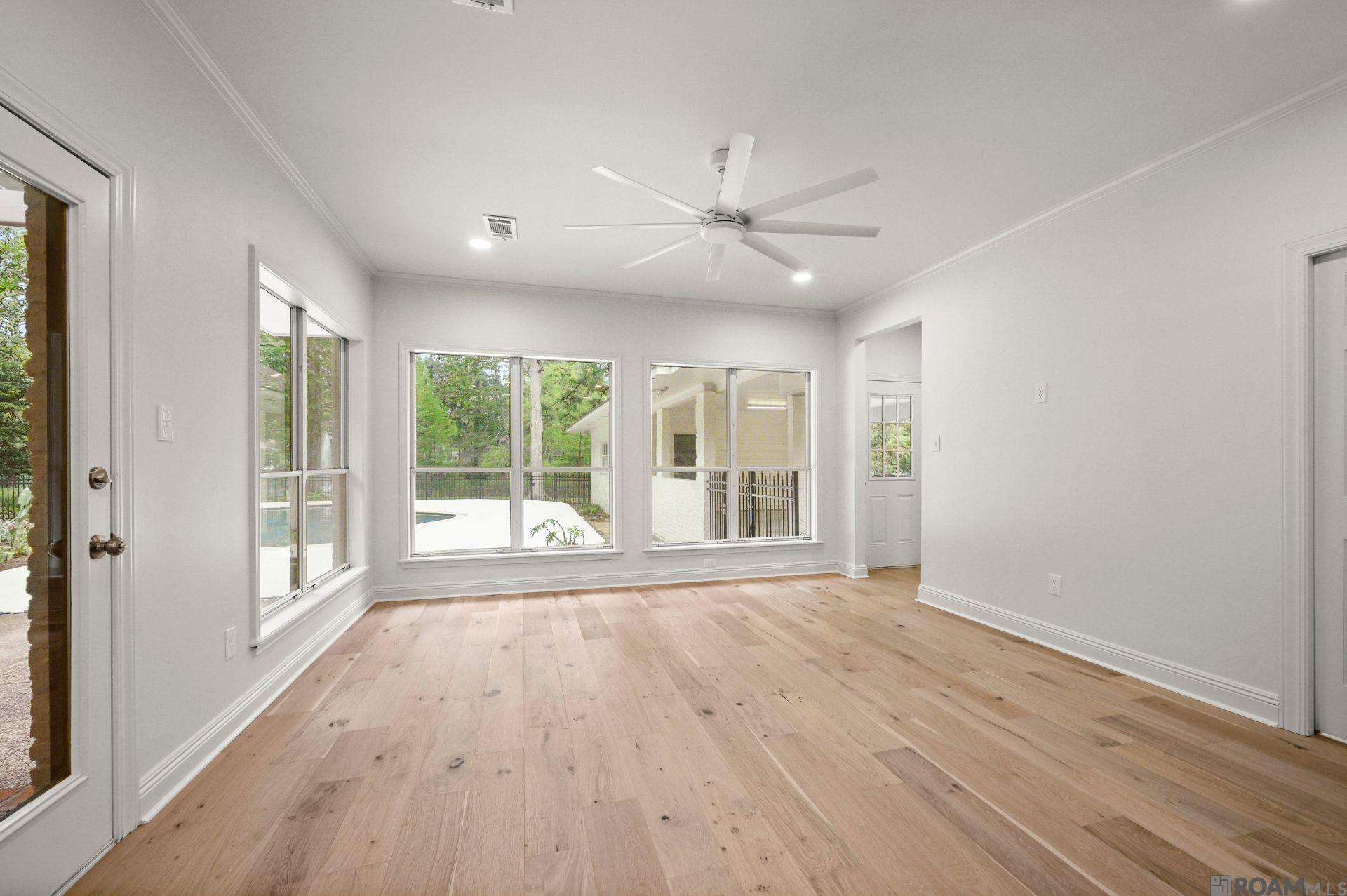 18631 Beaconwoods Dr, Baton Rouge, Louisiana image 9