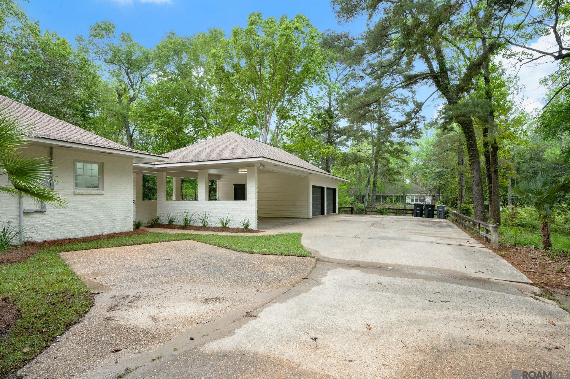 18631 Beaconwoods Dr, Baton Rouge, Louisiana image 47