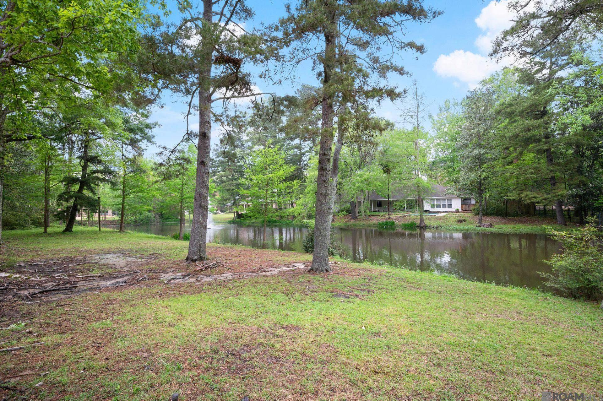 18631 Beaconwoods Dr, Baton Rouge, Louisiana image 49