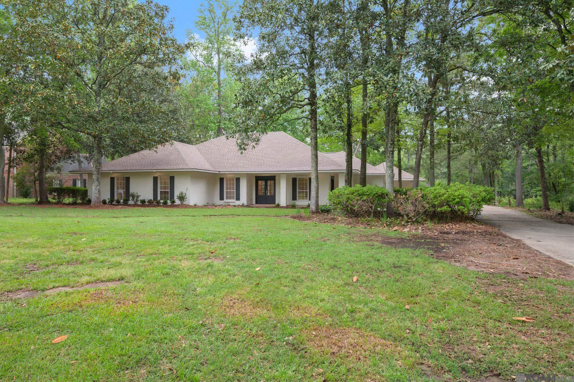 18631 Beaconwoods Dr, Baton Rouge, Louisiana image 2