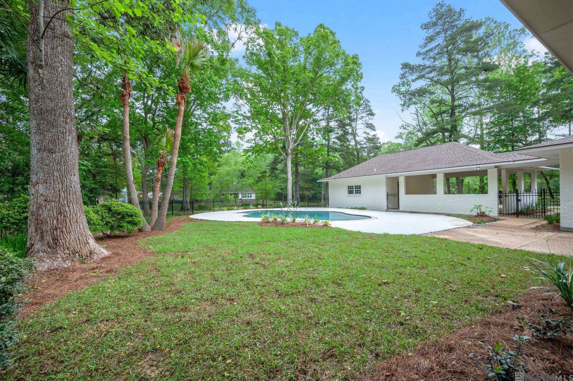 18631 Beaconwoods Dr, Baton Rouge, Louisiana image 45
