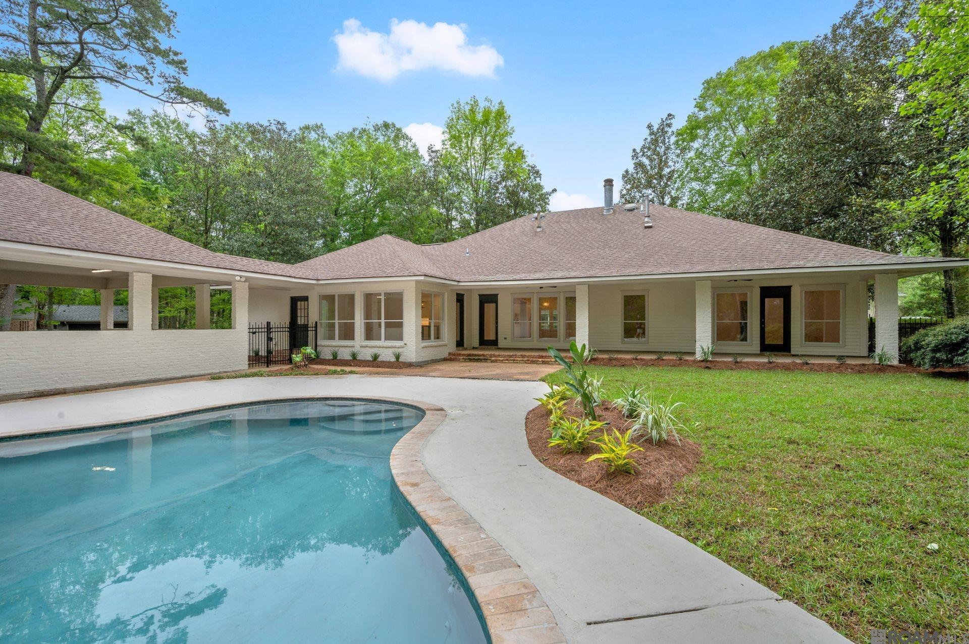 18631 Beaconwoods Dr, Baton Rouge, Louisiana image 3