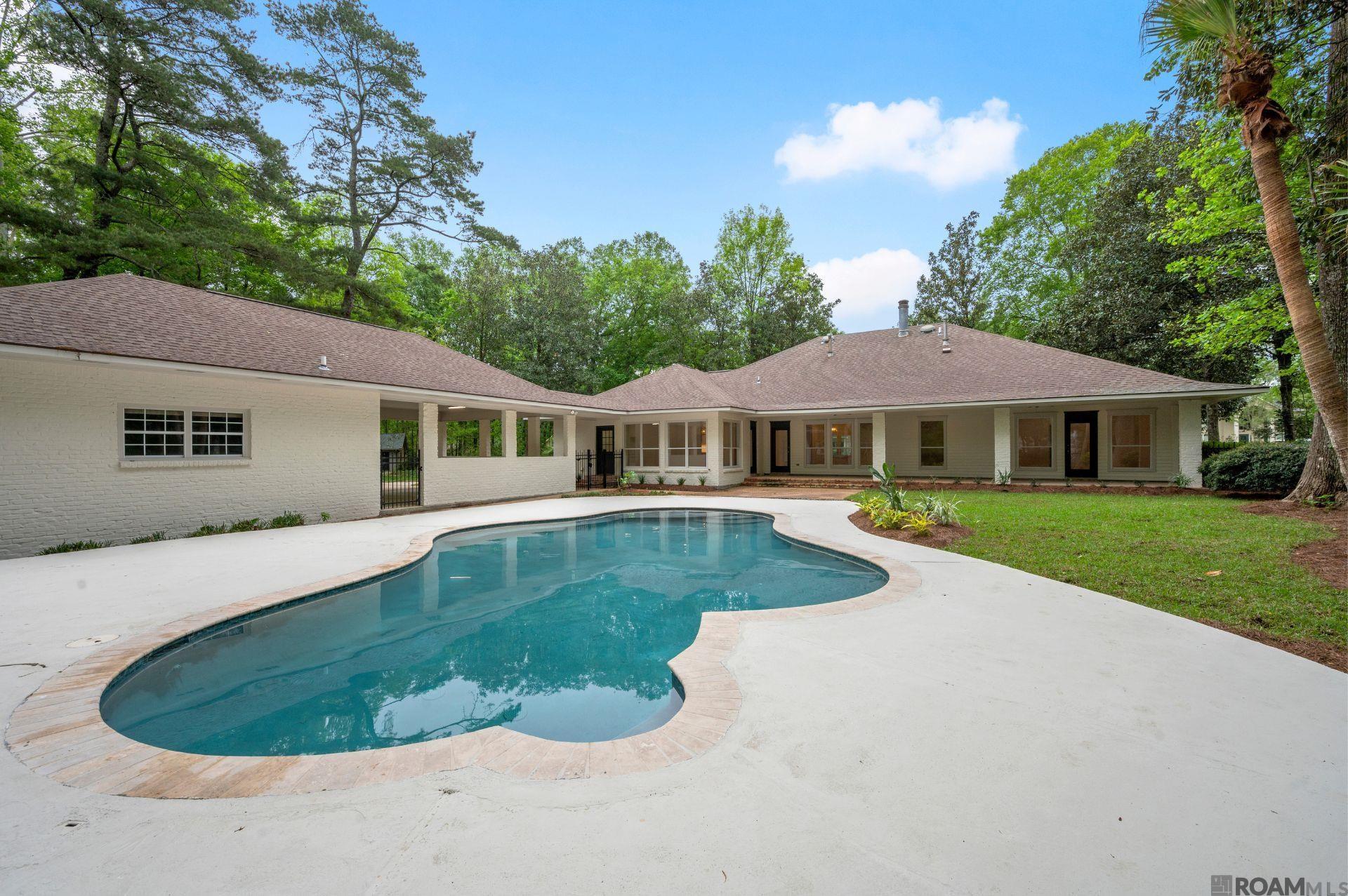 18631 Beaconwoods Dr, Baton Rouge, Louisiana image 40
