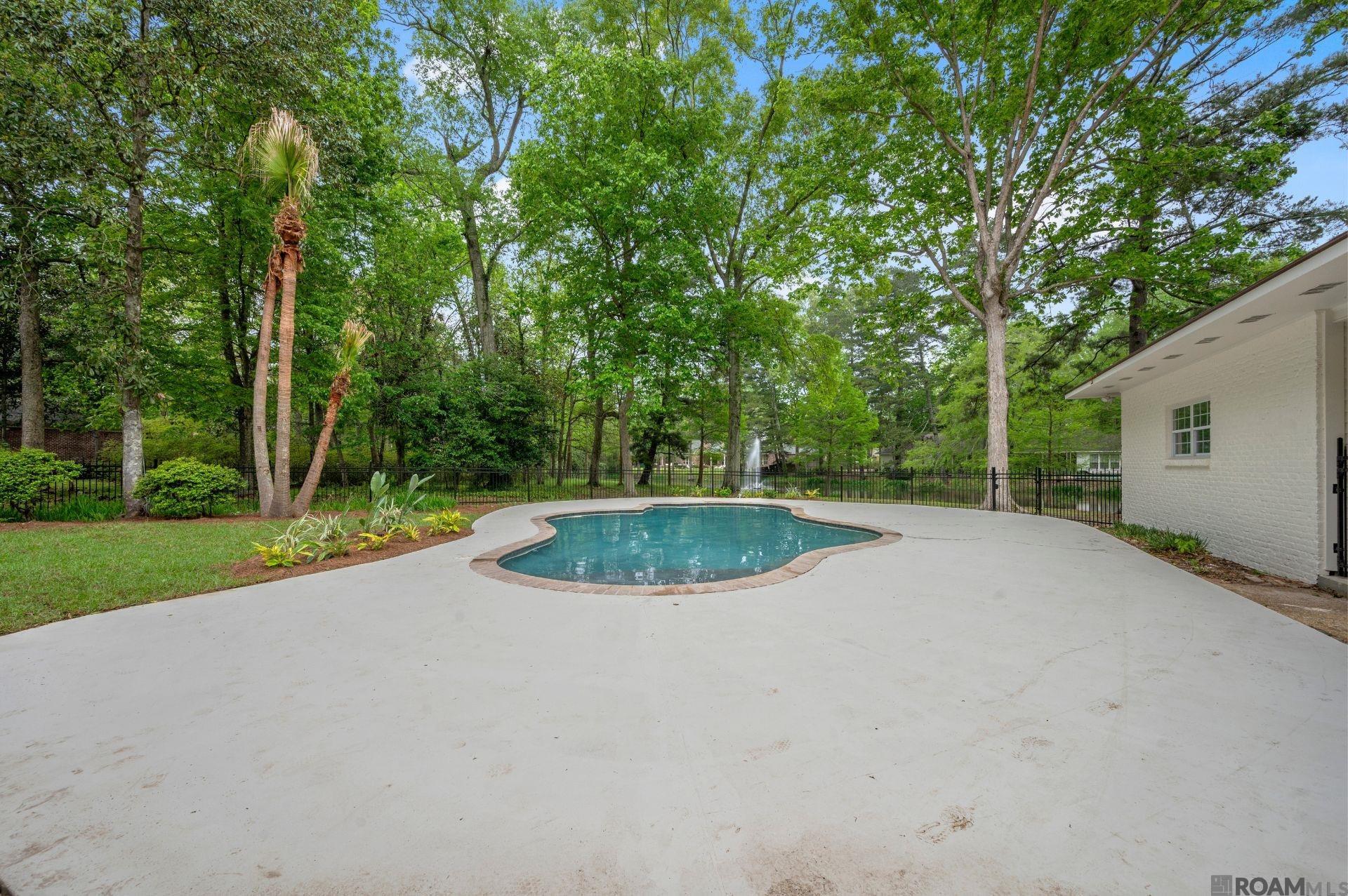 18631 Beaconwoods Dr, Baton Rouge, Louisiana image 43