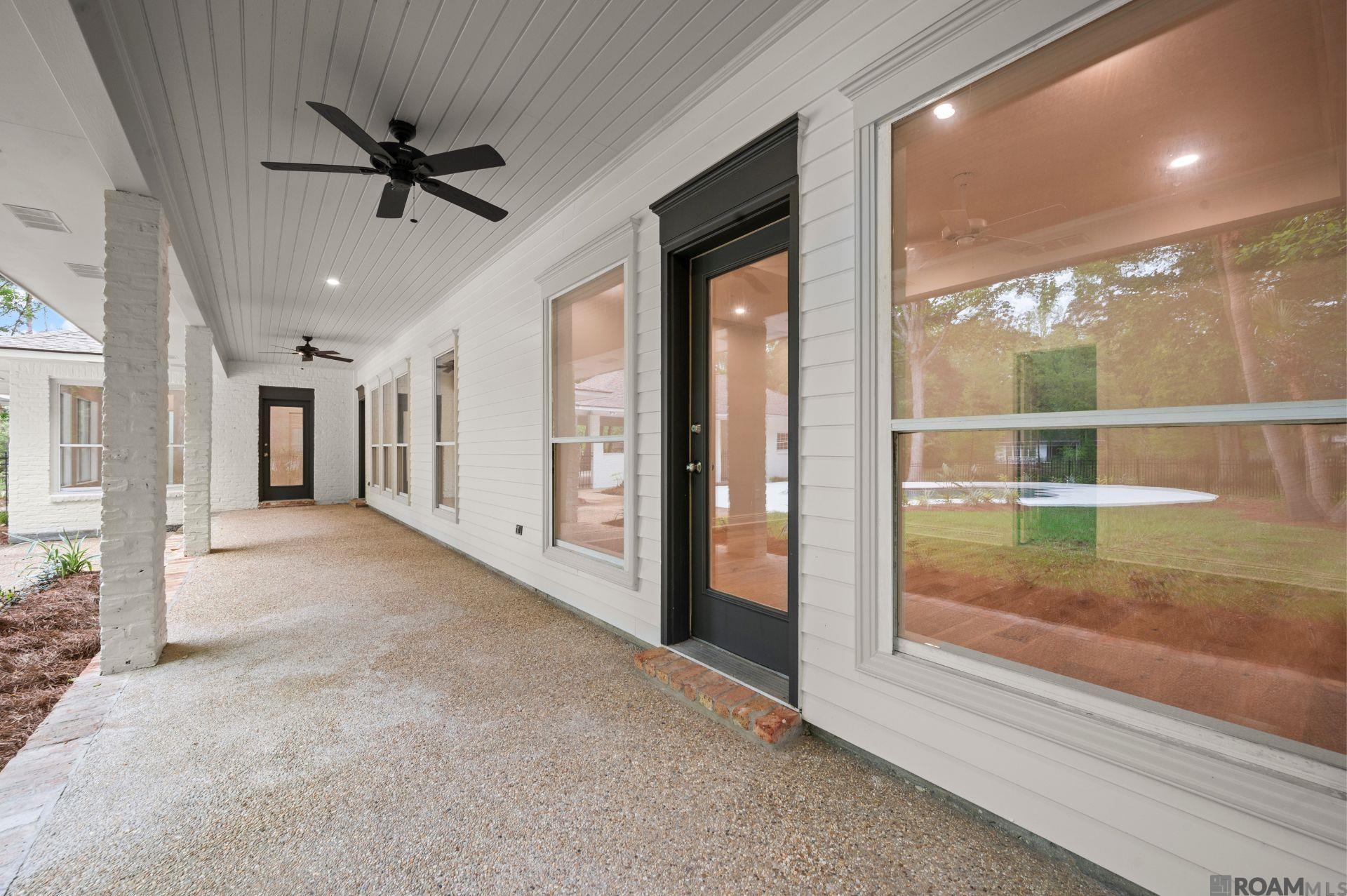 18631 Beaconwoods Dr, Baton Rouge, Louisiana image 39