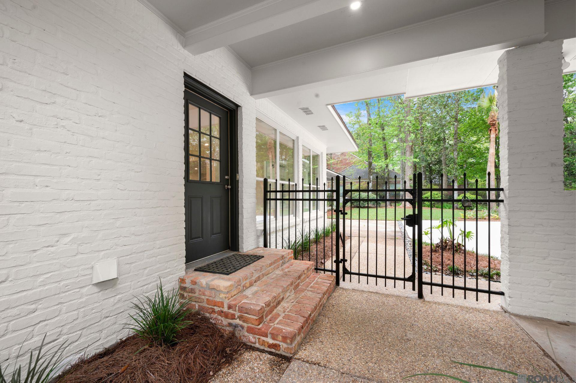 18631 Beaconwoods Dr, Baton Rouge, Louisiana image 48