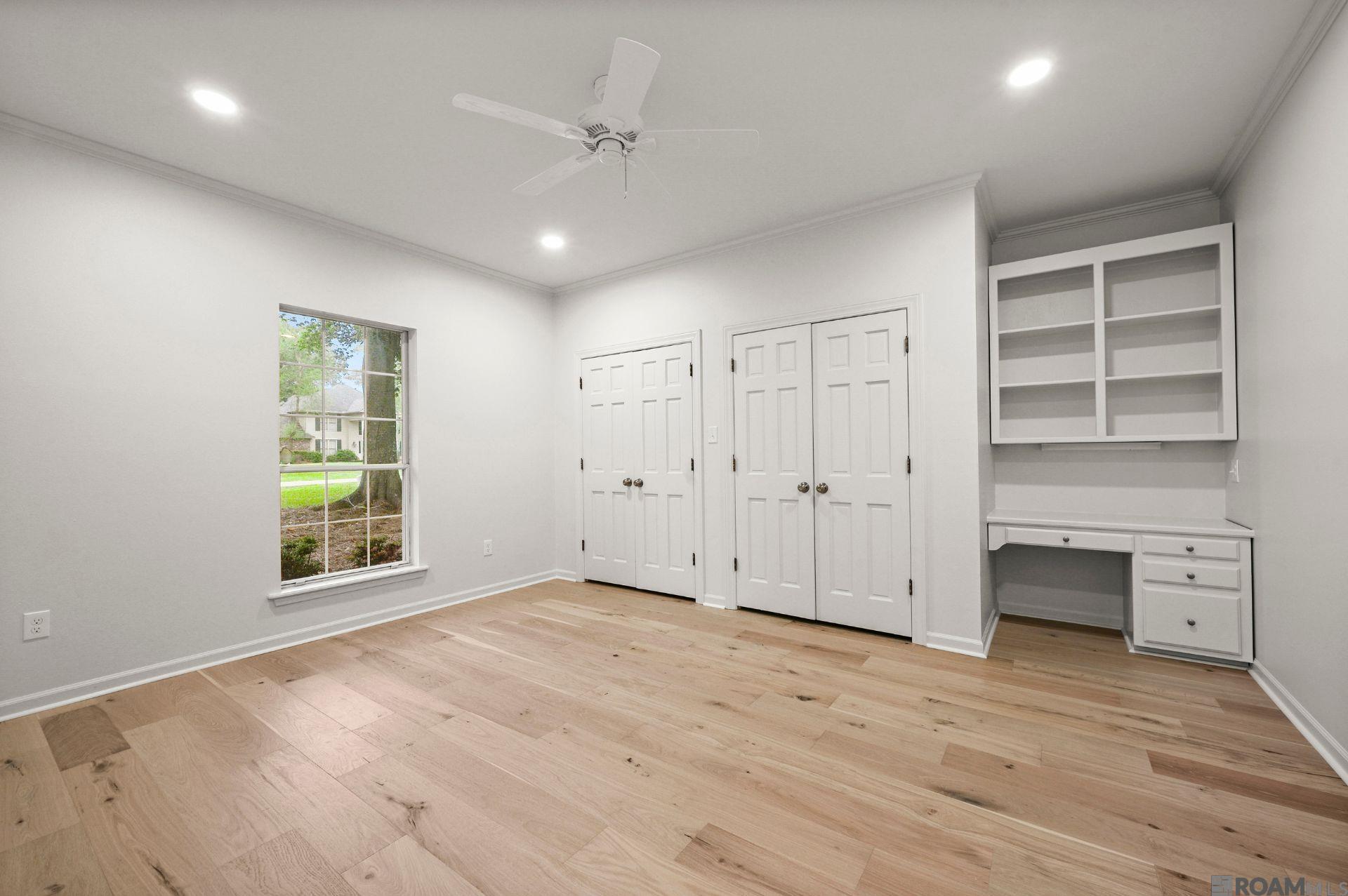 18631 Beaconwoods Dr, Baton Rouge, Louisiana image 33