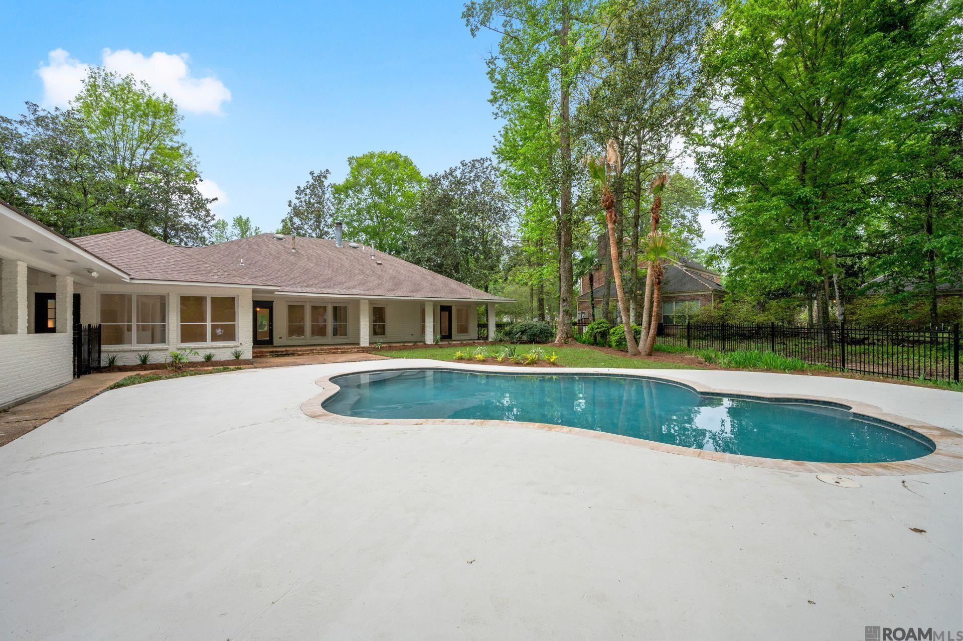 18631 Beaconwoods Dr, Baton Rouge, Louisiana image 41