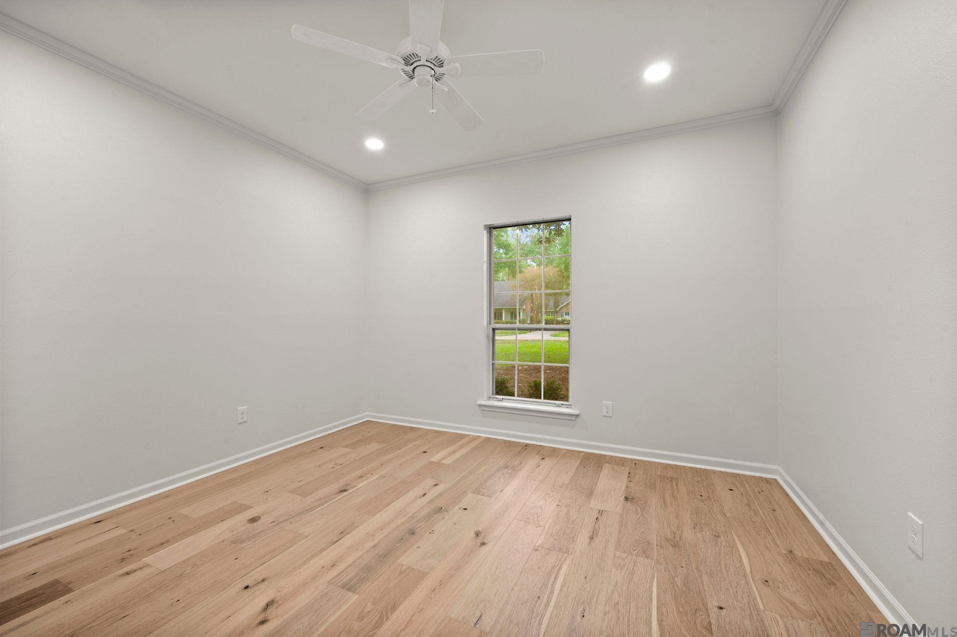 18631 Beaconwoods Dr, Baton Rouge, Louisiana image 34