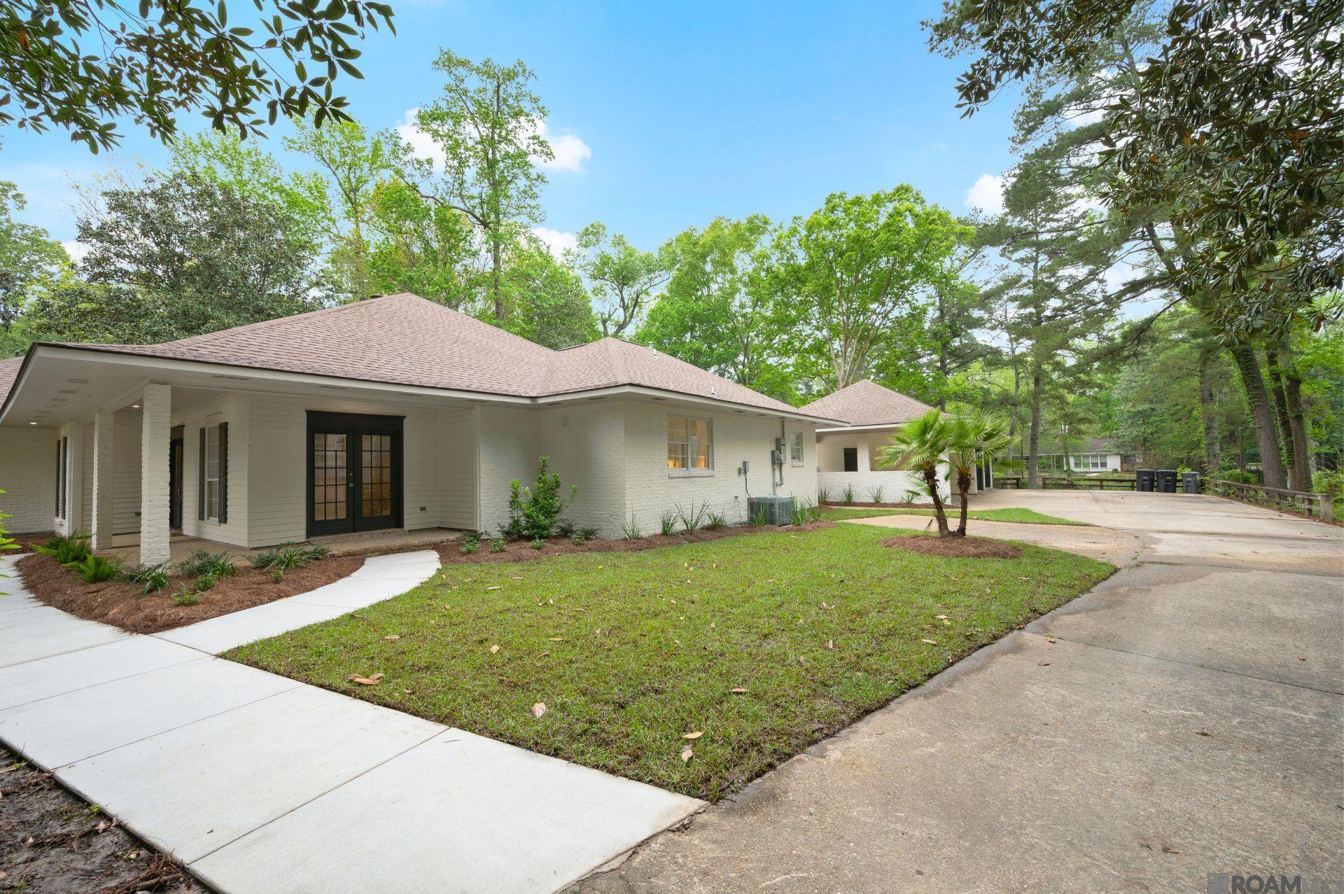 18631 Beaconwoods Dr, Baton Rouge, Louisiana image 46
