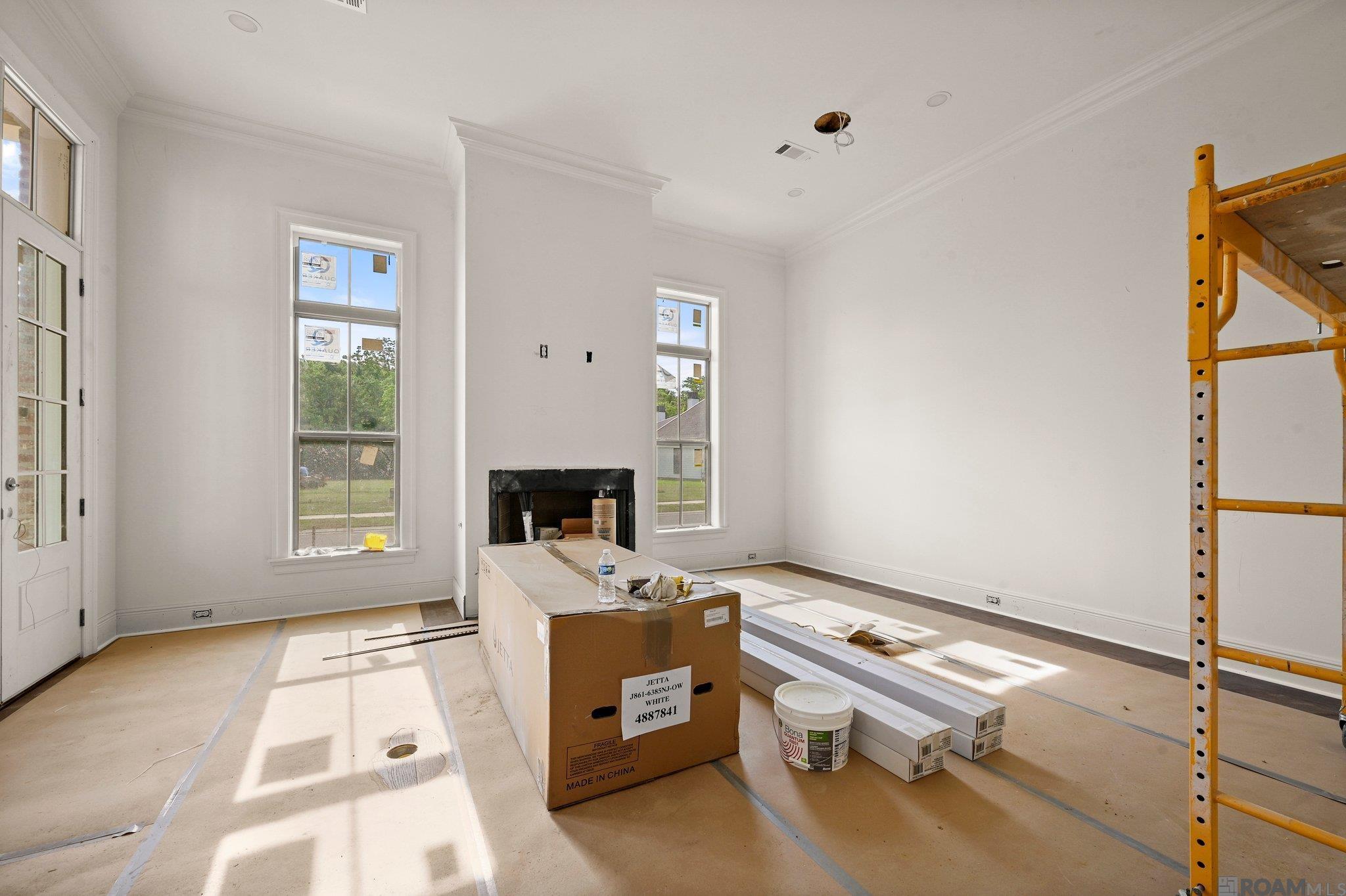 8638 Greenbrier Cove Rd, Baton Rouge, Louisiana image 6
