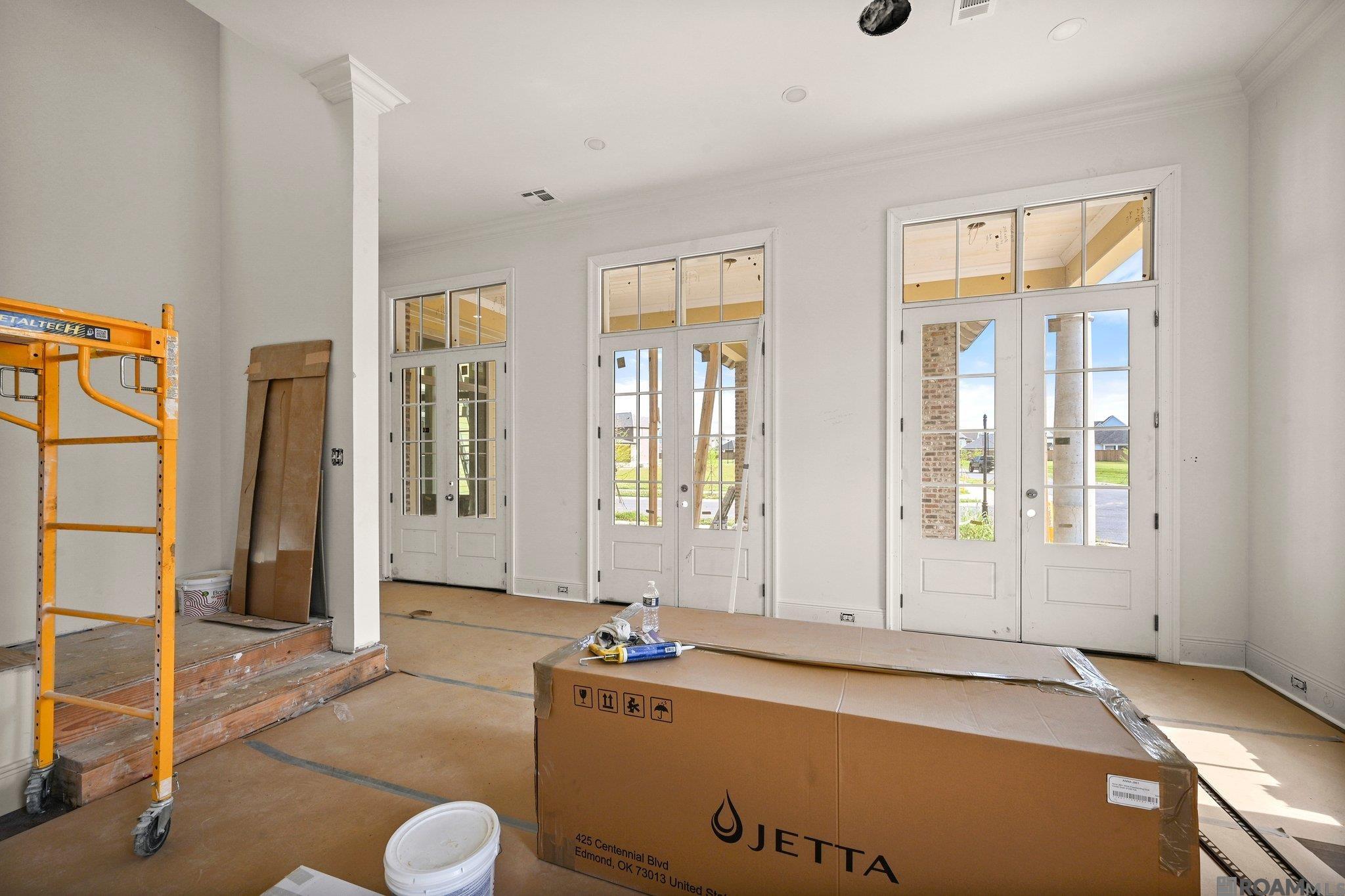 8638 Greenbrier Cove Rd, Baton Rouge, Louisiana image 8