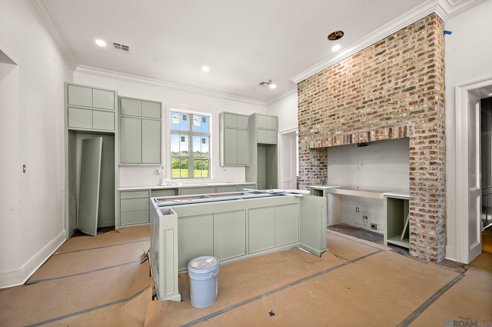 8638 Greenbrier Cove Rd, Baton Rouge, Louisiana image 3