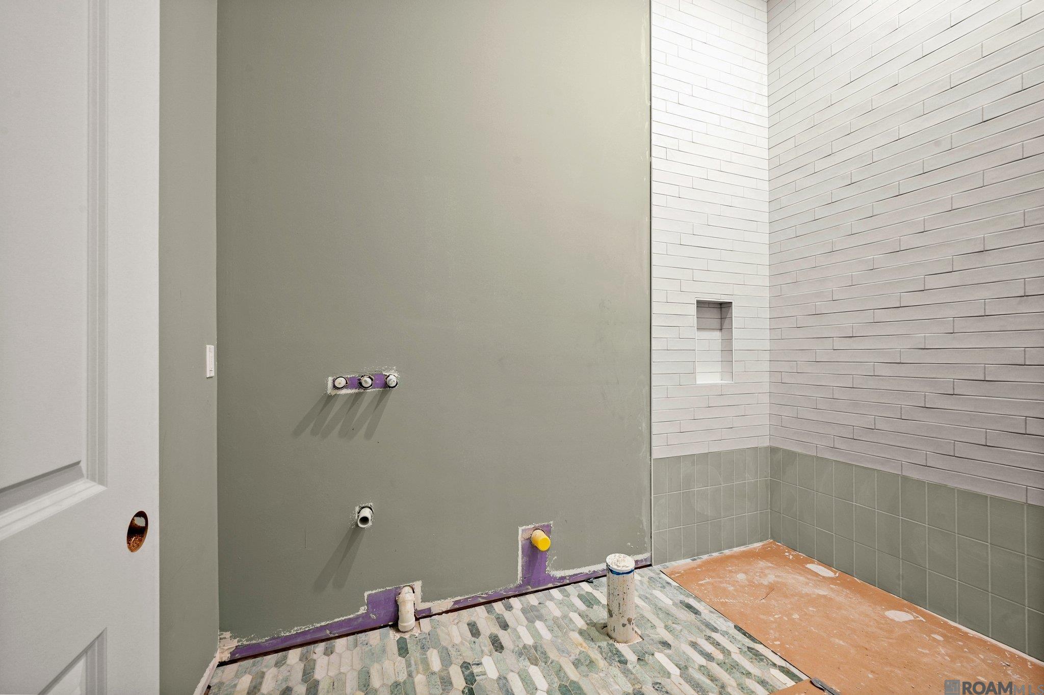 8638 Greenbrier Cove Rd, Baton Rouge, Louisiana image 15