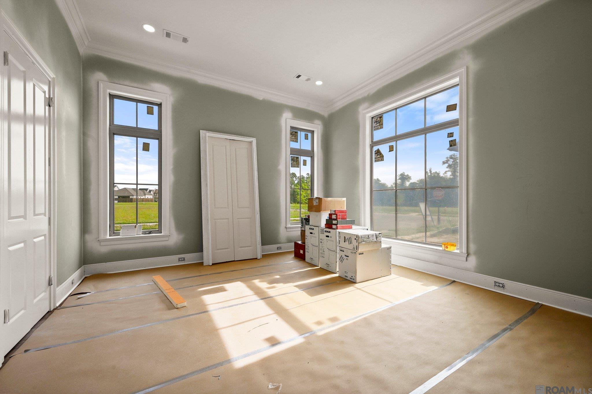 8638 Greenbrier Cove Rd, Baton Rouge, Louisiana image 9