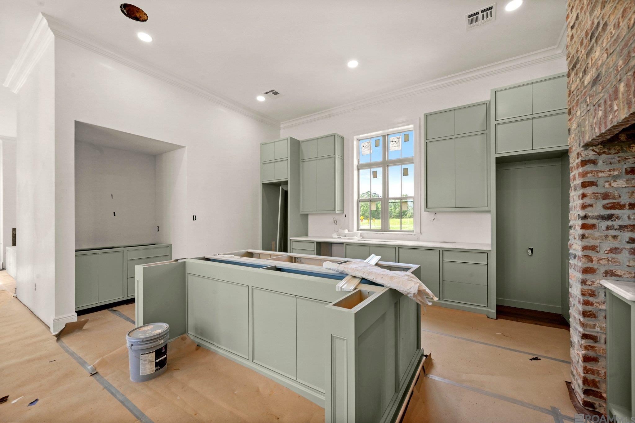 8638 Greenbrier Cove Rd, Baton Rouge, Louisiana image 2