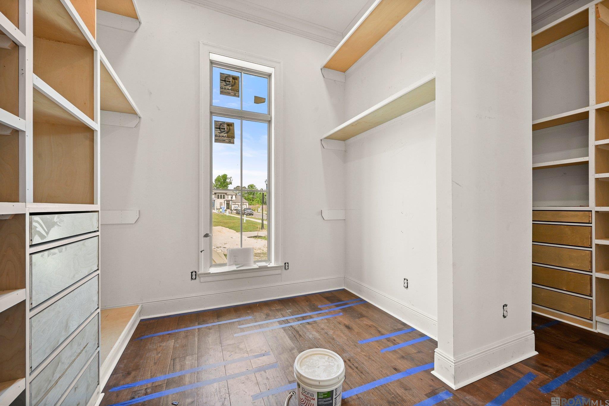 8638 Greenbrier Cove Rd, Baton Rouge, Louisiana image 12