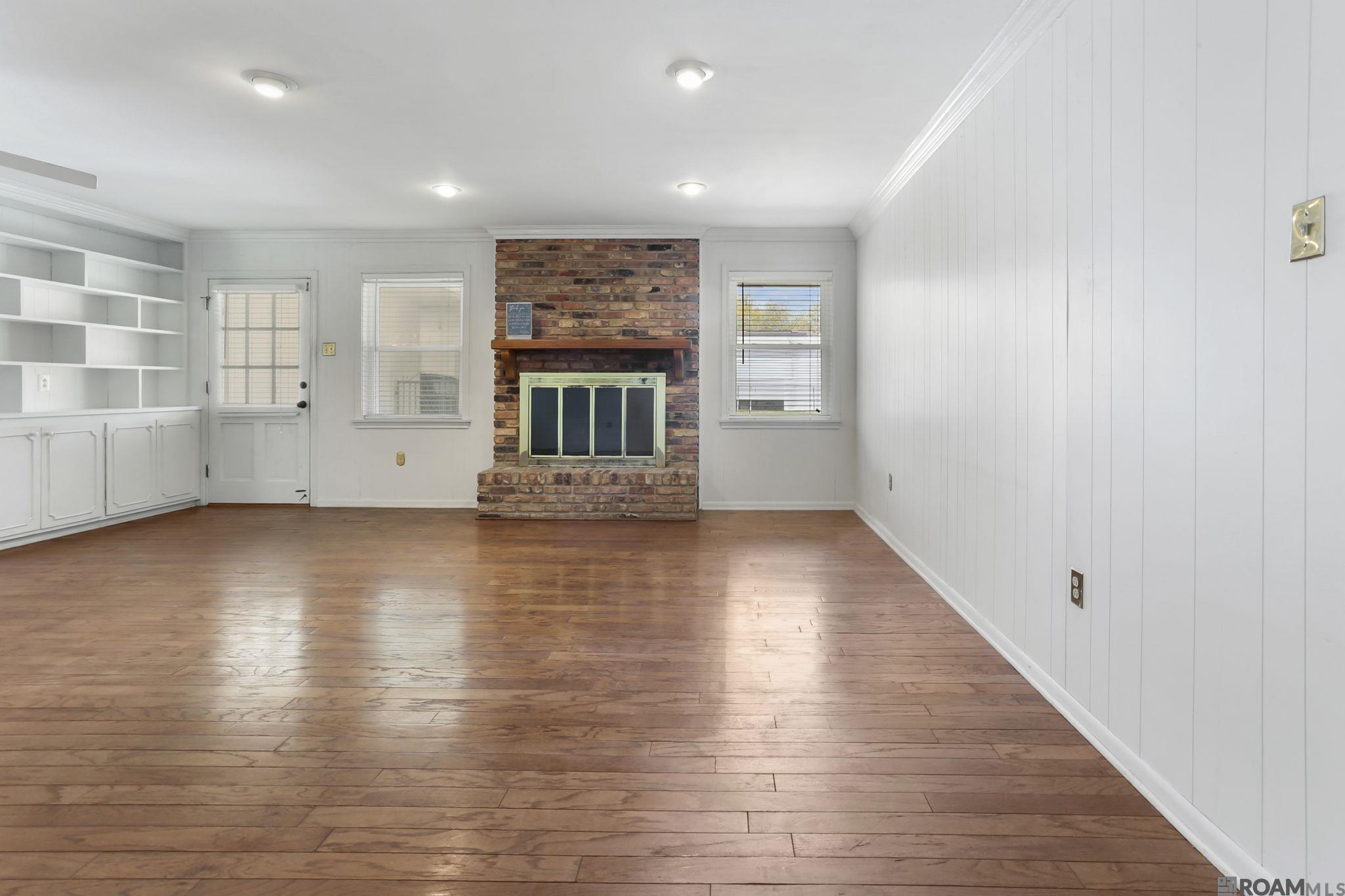 12351 Brookshire Ave, Baton Rouge, Louisiana image 4