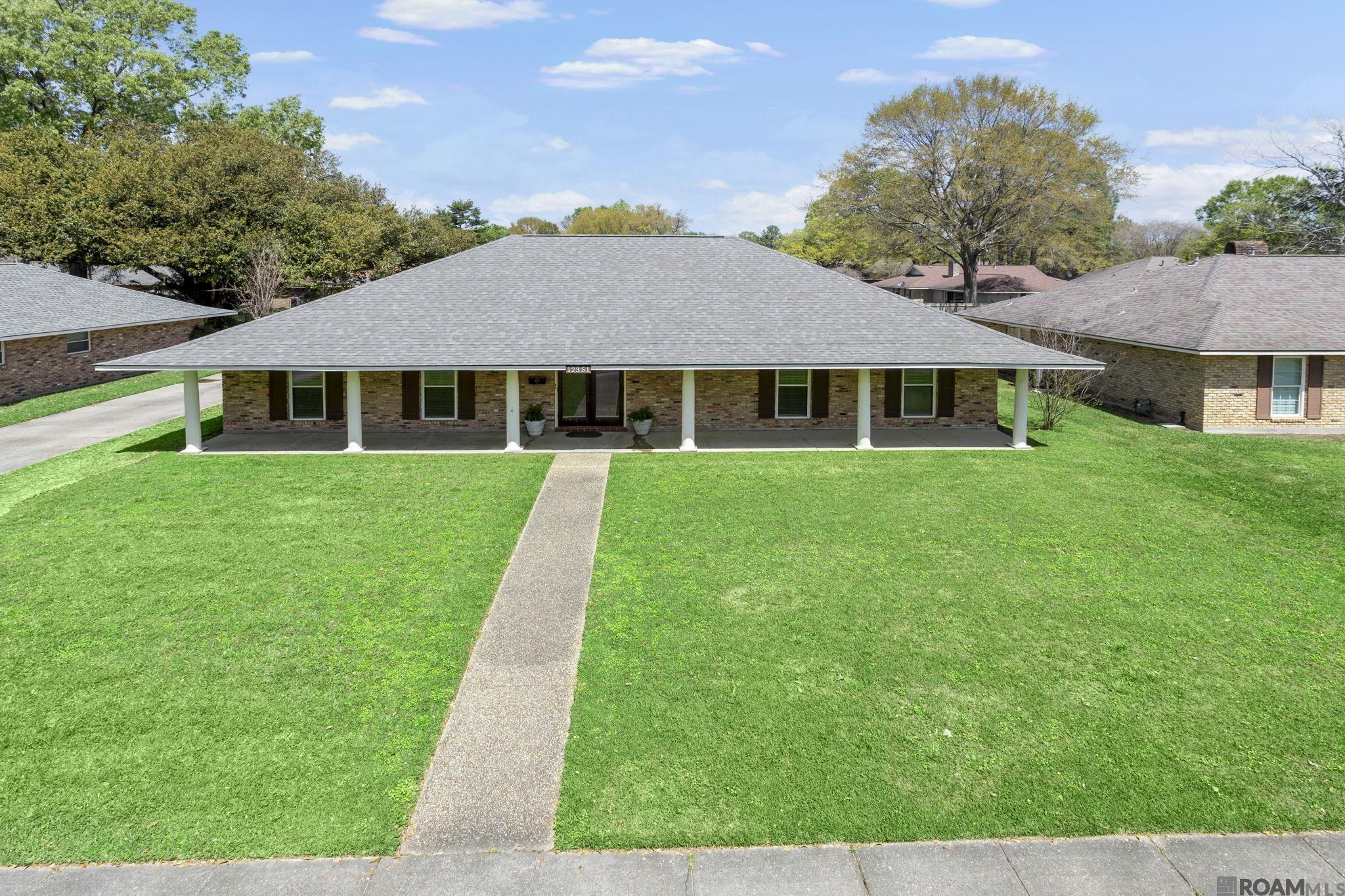 12351 Brookshire Ave, Baton Rouge, Louisiana image 19
