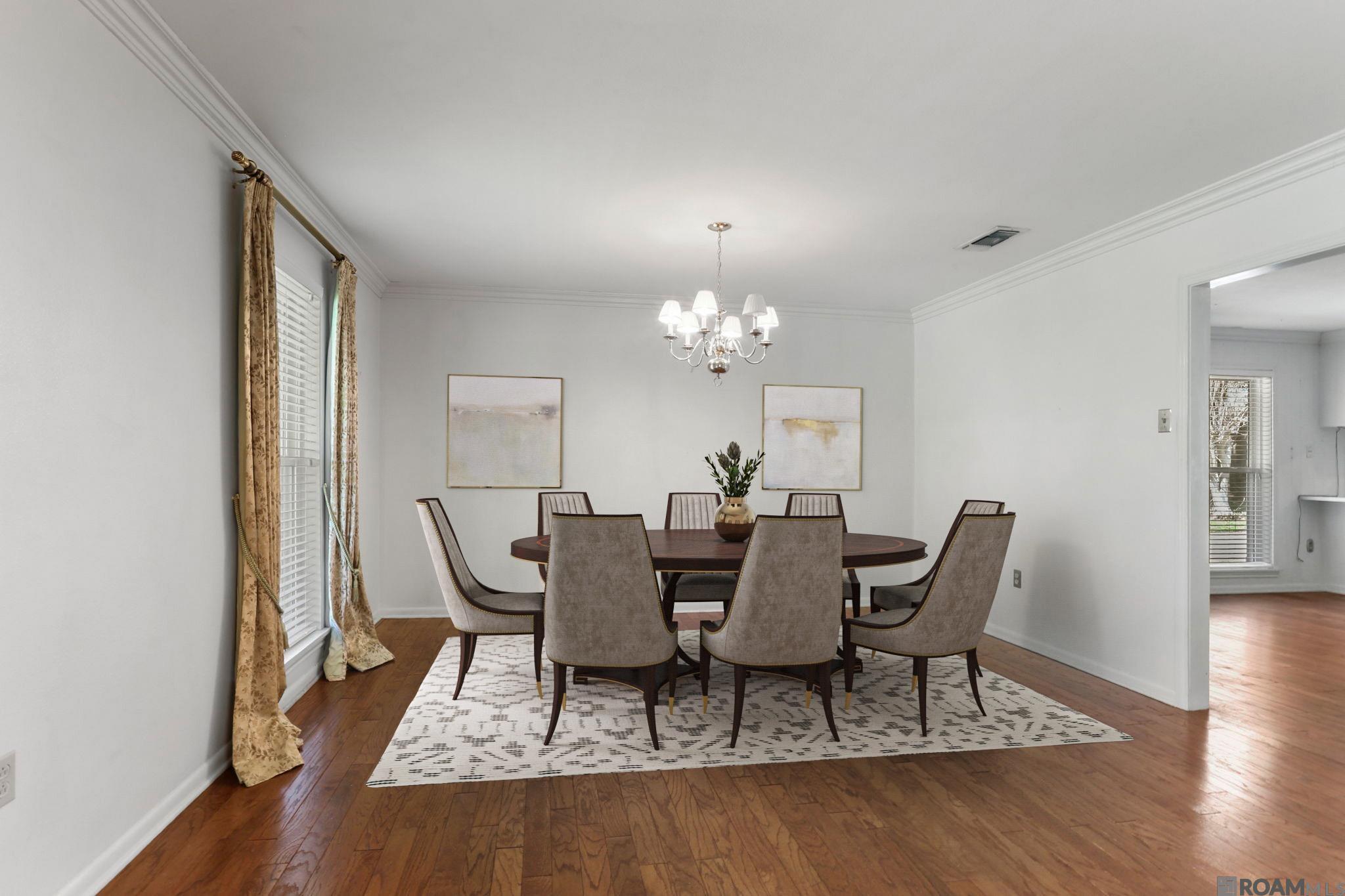 12351 Brookshire Ave, Baton Rouge, Louisiana image 6