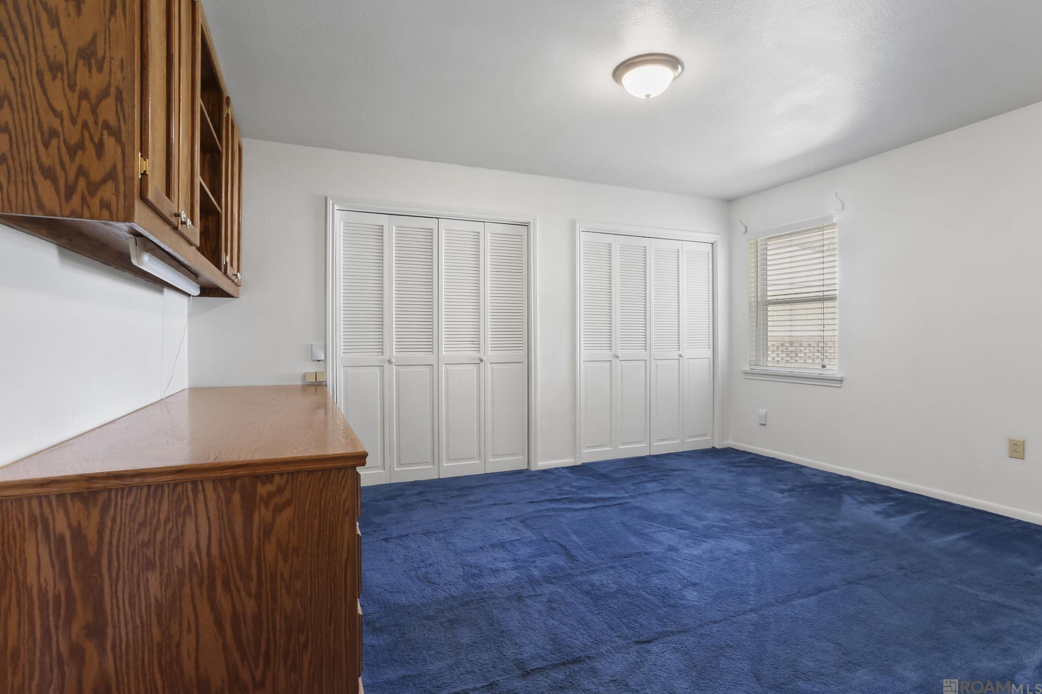 12351 Brookshire Ave, Baton Rouge, Louisiana image 13