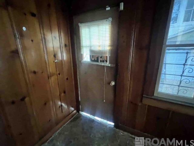 2815 Main St, Baton Rouge, Louisiana image 8